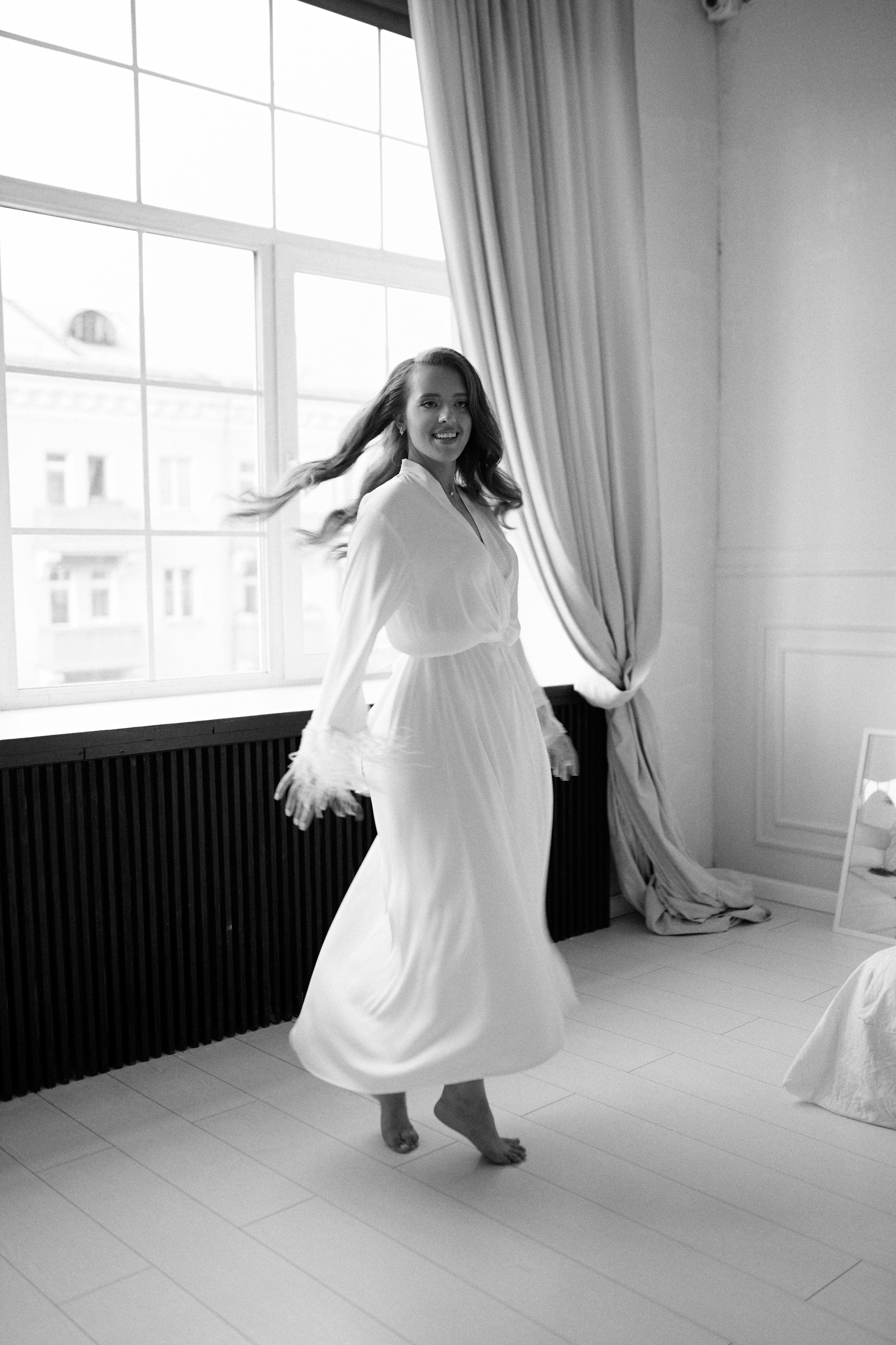 Посмотреть серию. Свадебный и семейный фотограф в Красноярске Тряпчев Павел