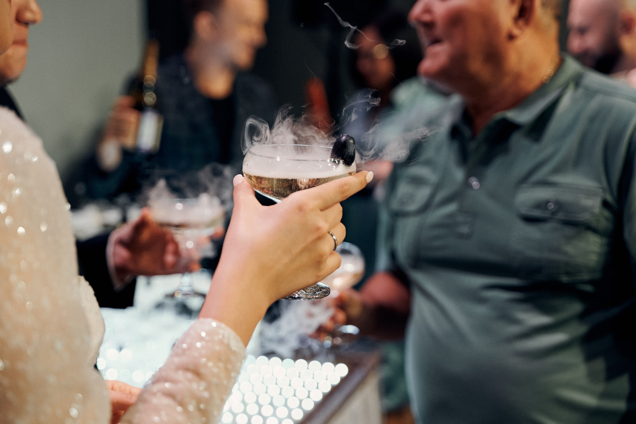 Посмотреть серию. Свадебный и семейный фотограф в Красноярске Тряпчев Павел