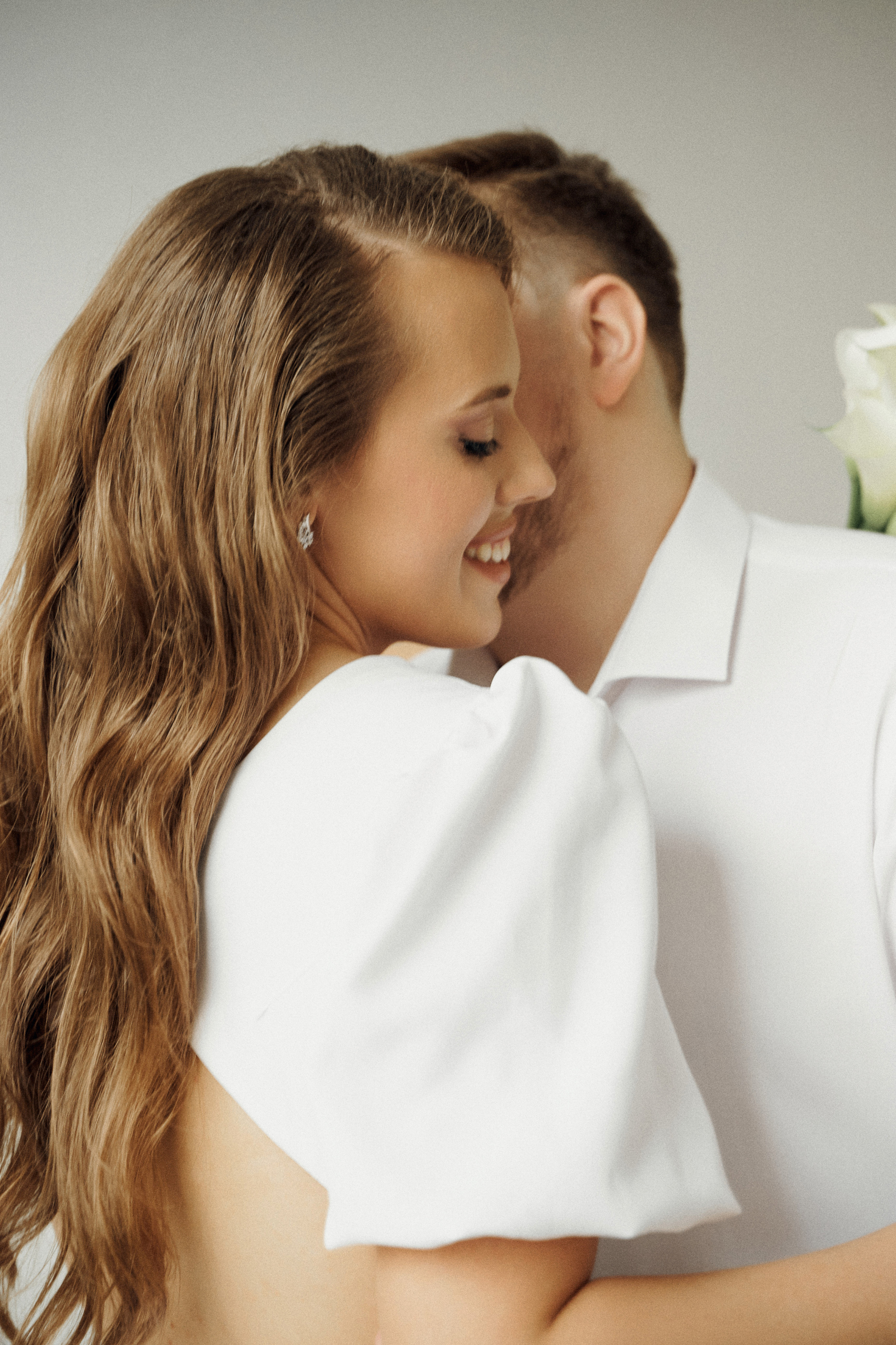 Посмотреть серию. Свадебный и семейный фотограф в Красноярске Тряпчев Павел