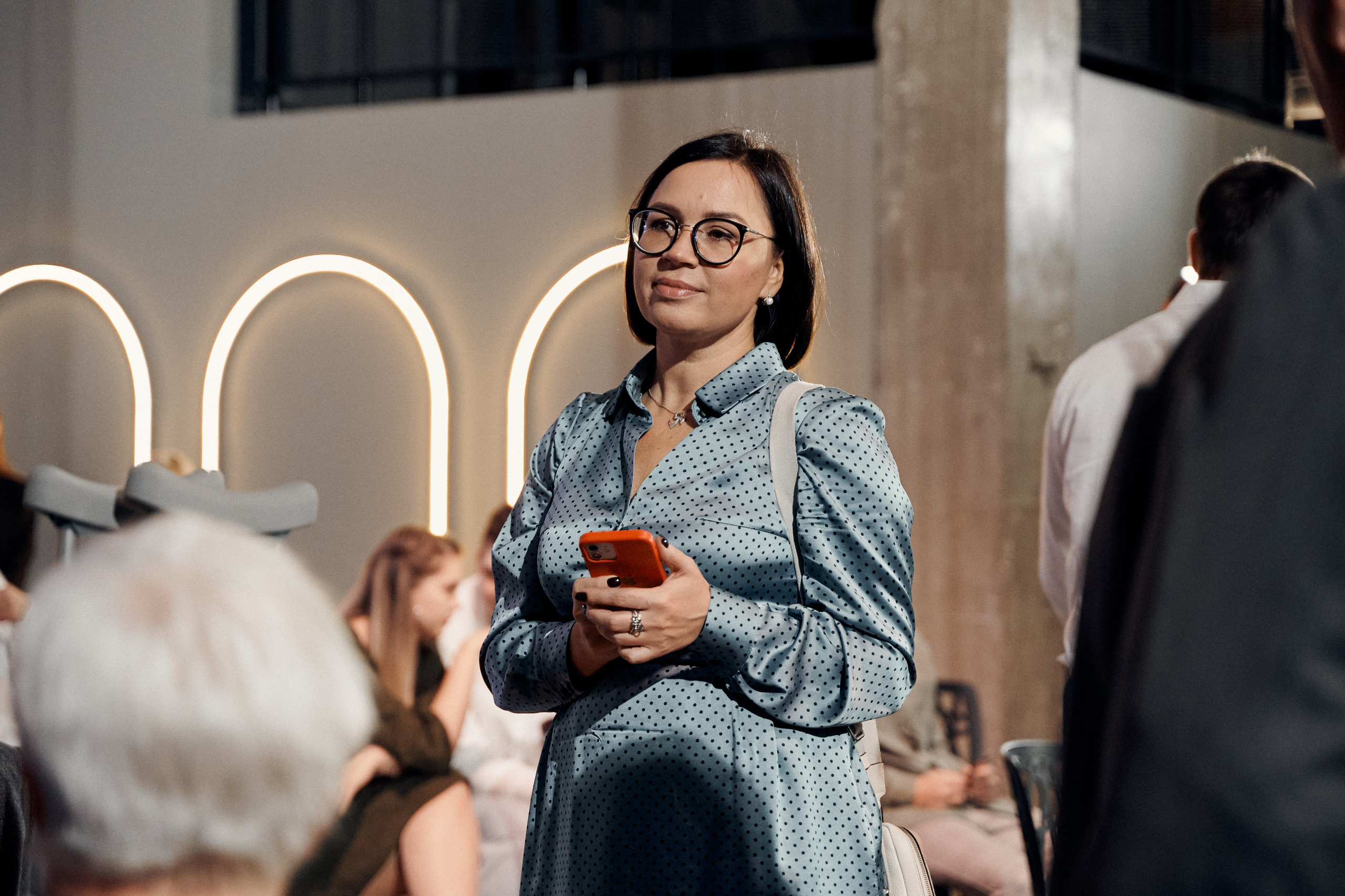 Посмотреть серию. Свадебный и семейный фотограф в Красноярске Тряпчев Павел