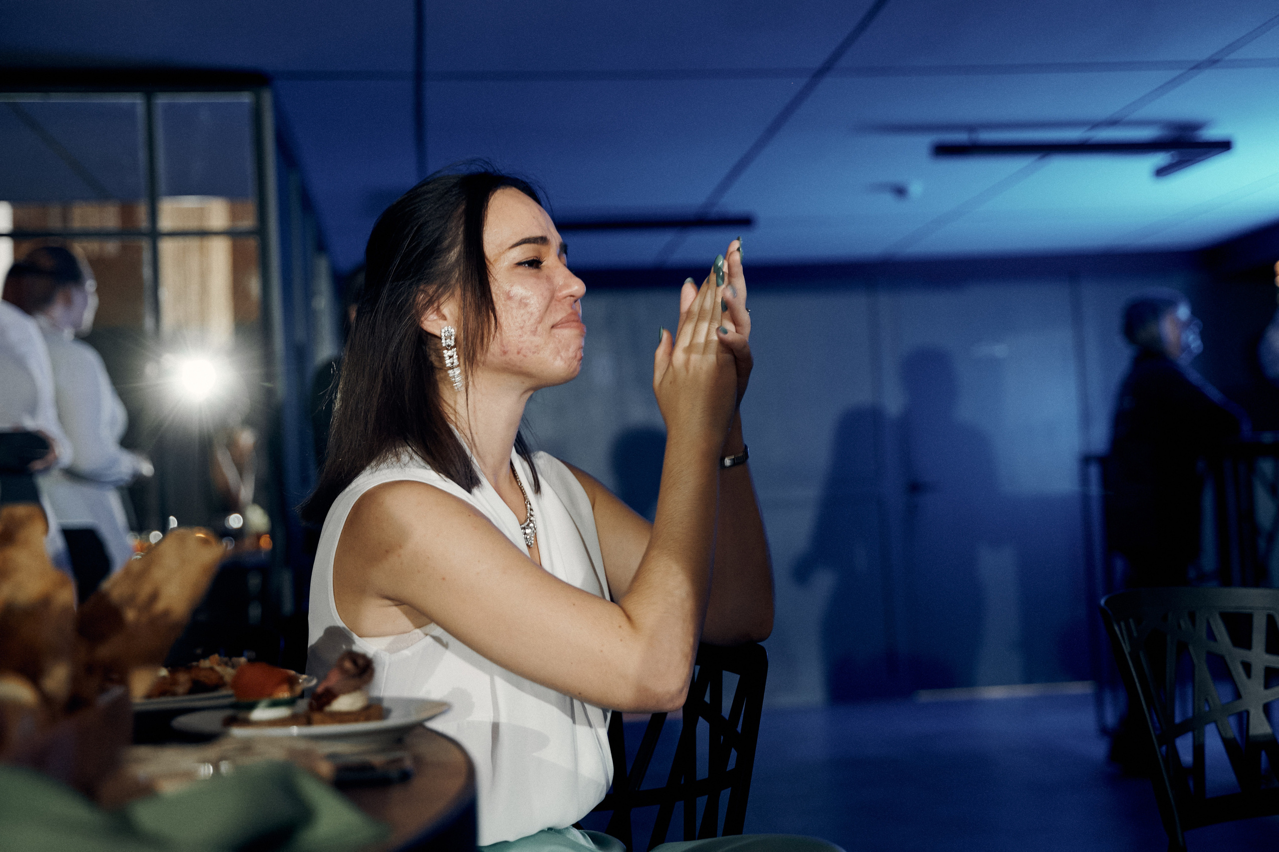 Посмотреть серию. Свадебный и семейный фотограф в Красноярске Тряпчев Павел