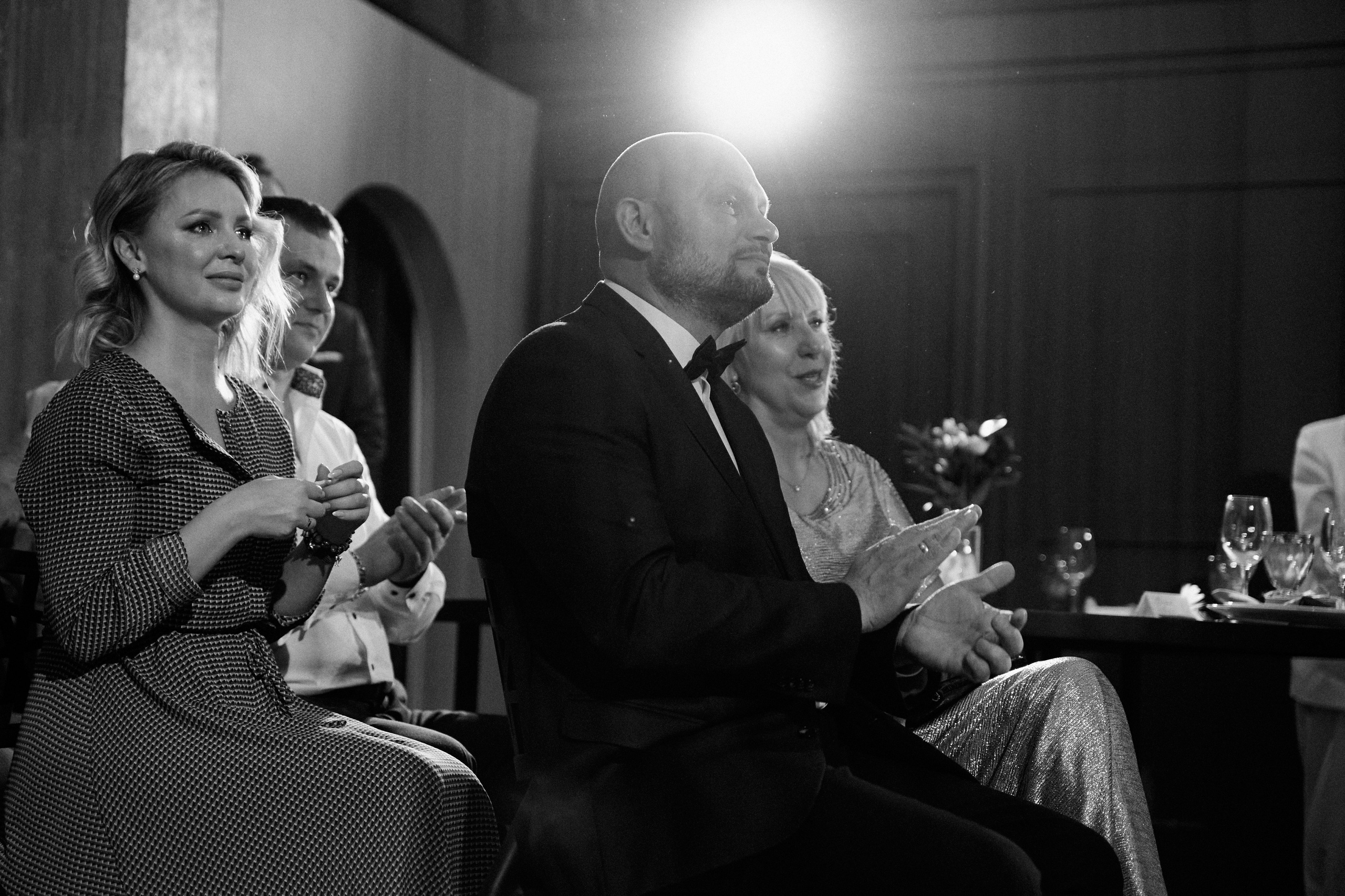 Посмотреть серию. Свадебный и семейный фотограф в Красноярске Тряпчев Павел