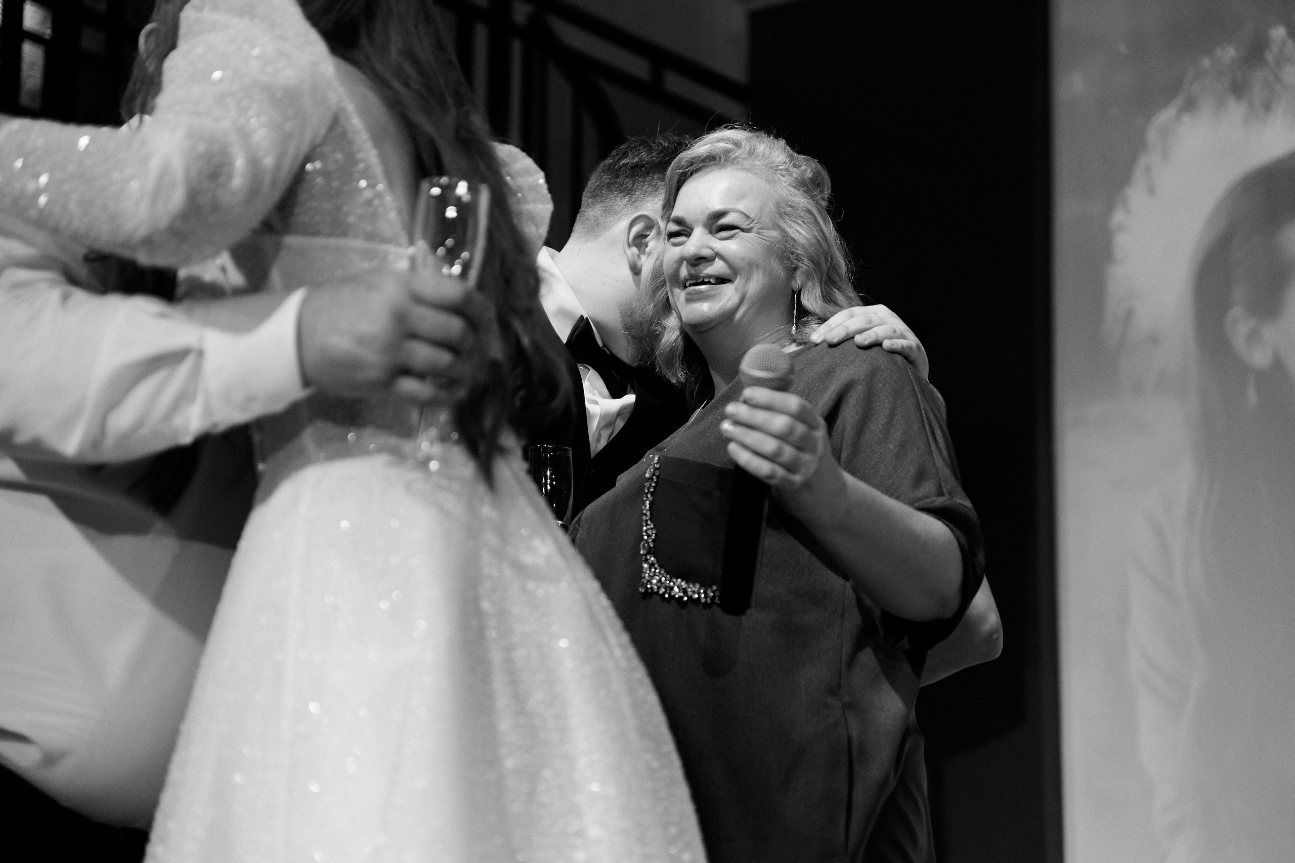 Посмотреть серию. Свадебный и семейный фотограф в Красноярске Тряпчев Павел