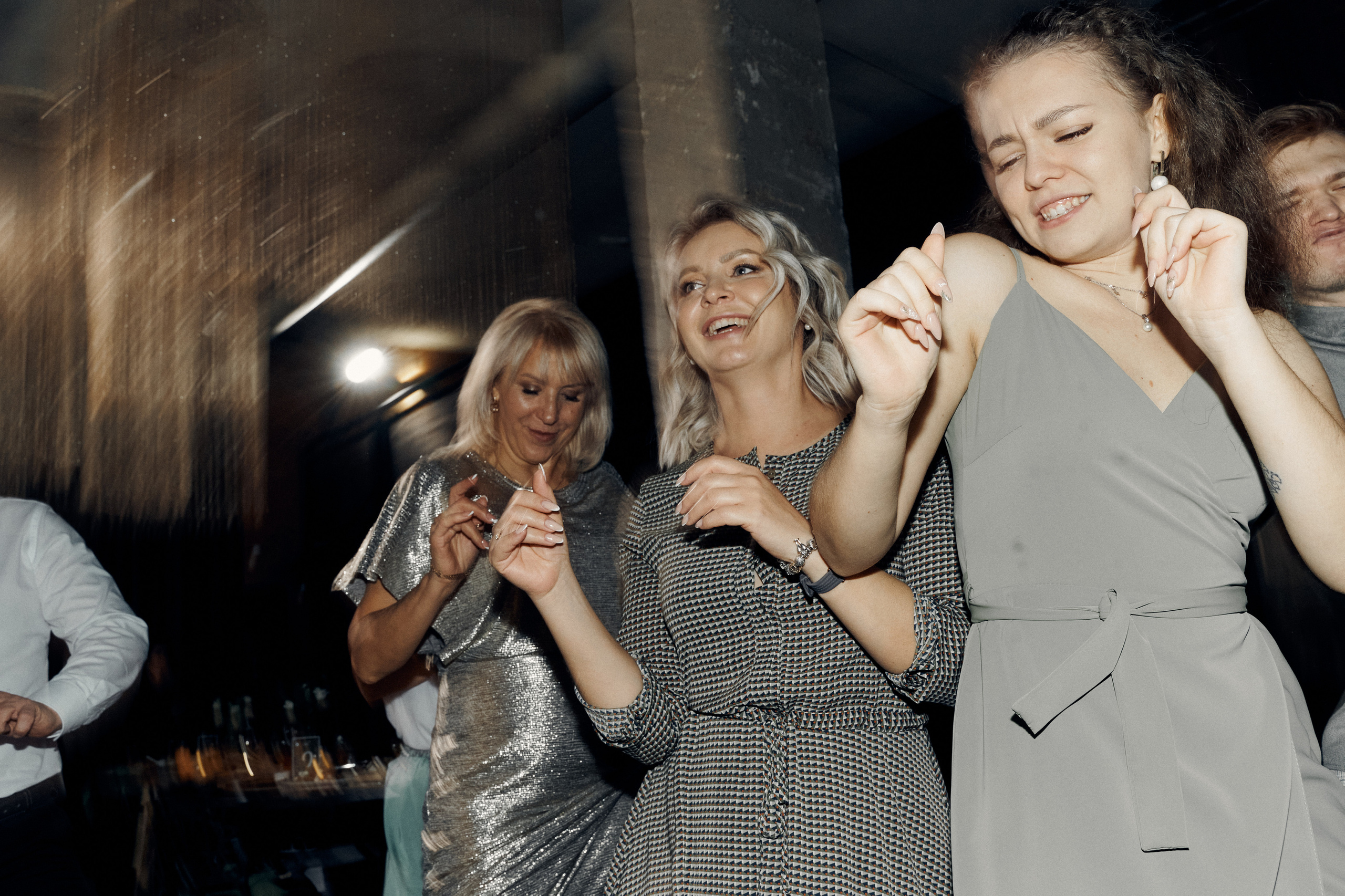 Посмотреть серию. Свадебный и семейный фотограф в Красноярске Тряпчев Павел