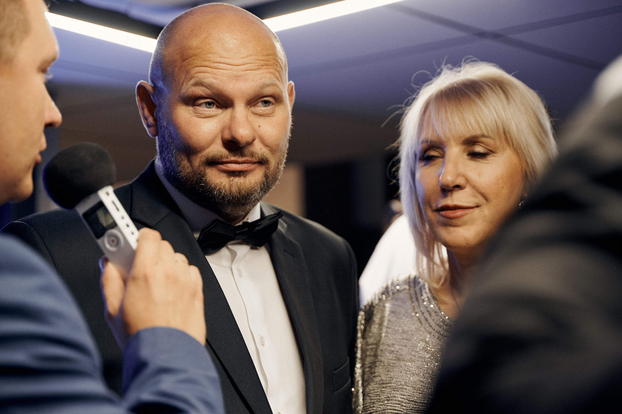 Посмотреть серию. Свадебный и семейный фотограф в Красноярске Тряпчев Павел