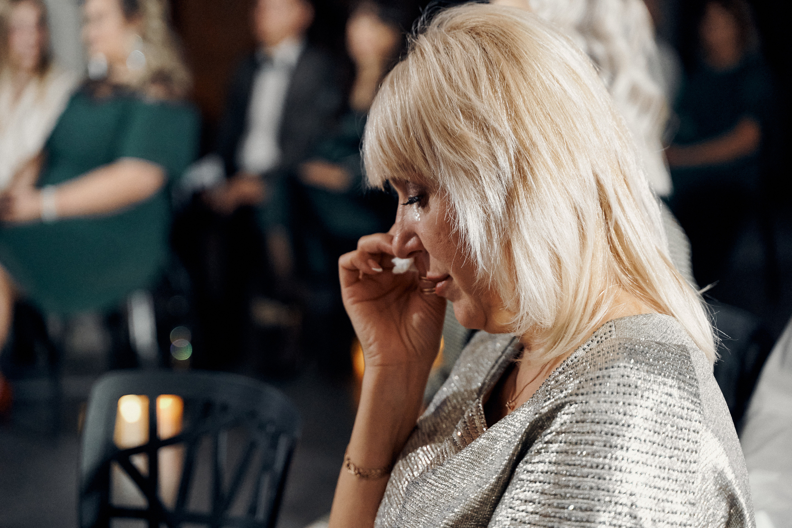 Посмотреть серию. Свадебный и семейный фотограф в Красноярске Тряпчев Павел