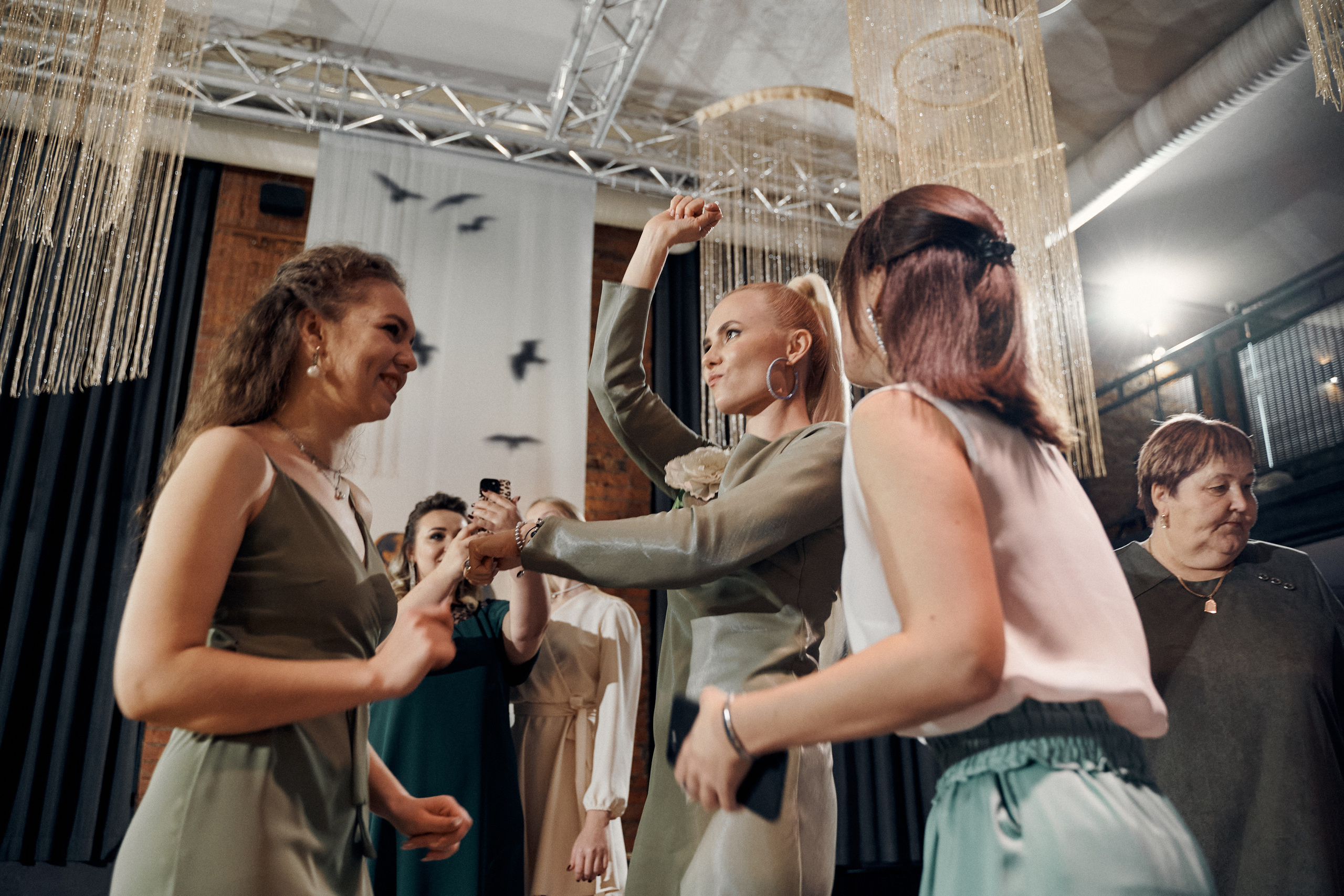 Посмотреть серию. Свадебный и семейный фотограф в Красноярске Тряпчев Павел