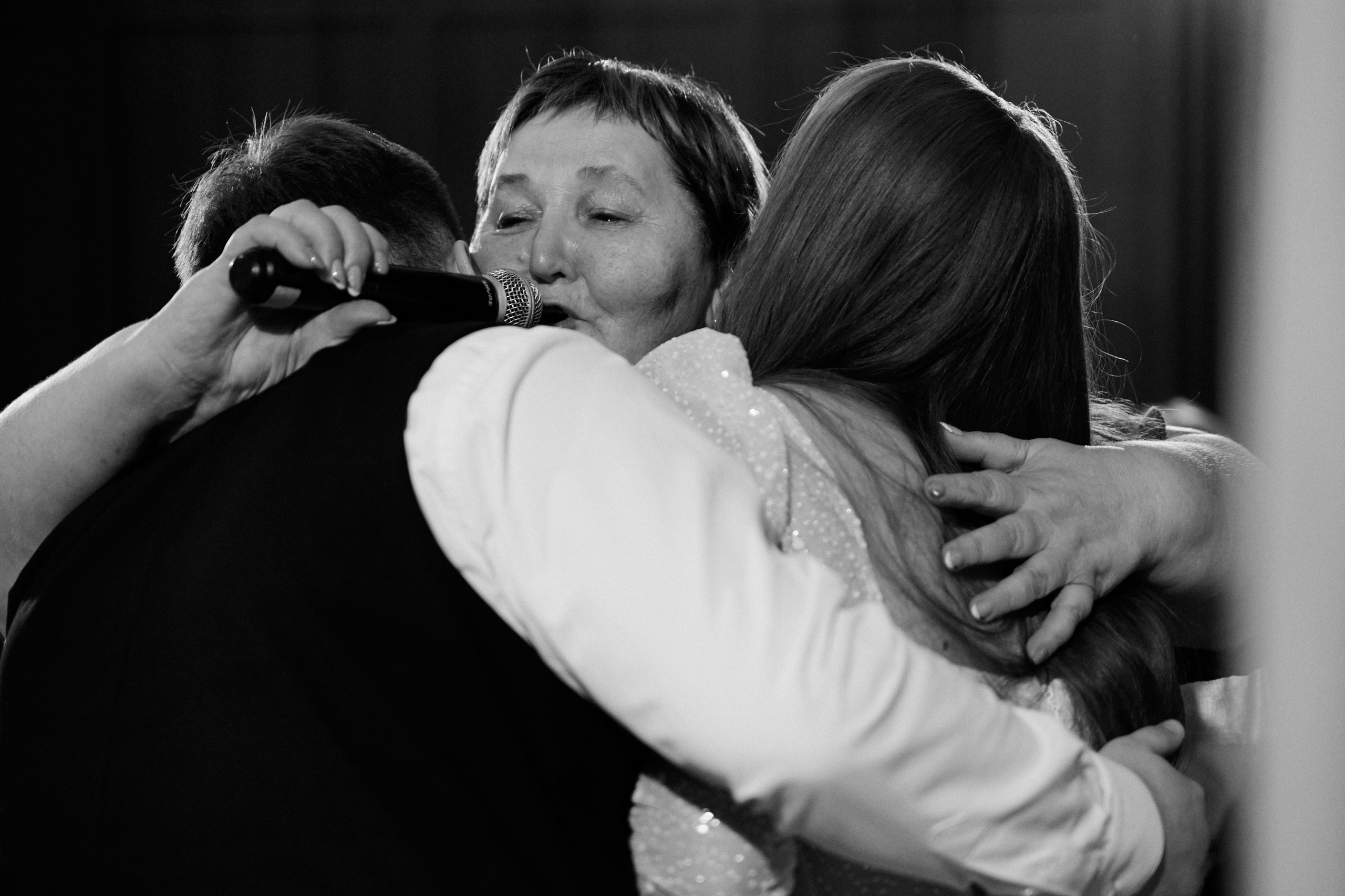 Посмотреть серию. Свадебный и семейный фотограф в Красноярске Тряпчев Павел
