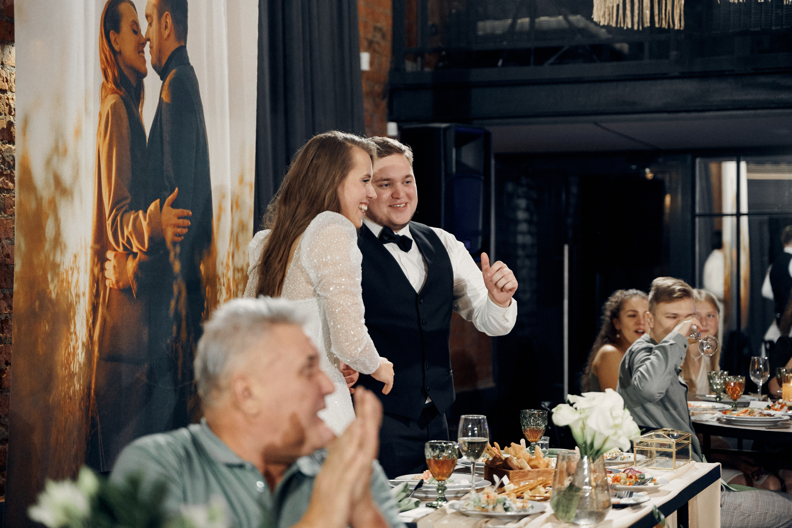 Посмотреть серию. Свадебный и семейный фотограф в Красноярске Тряпчев Павел