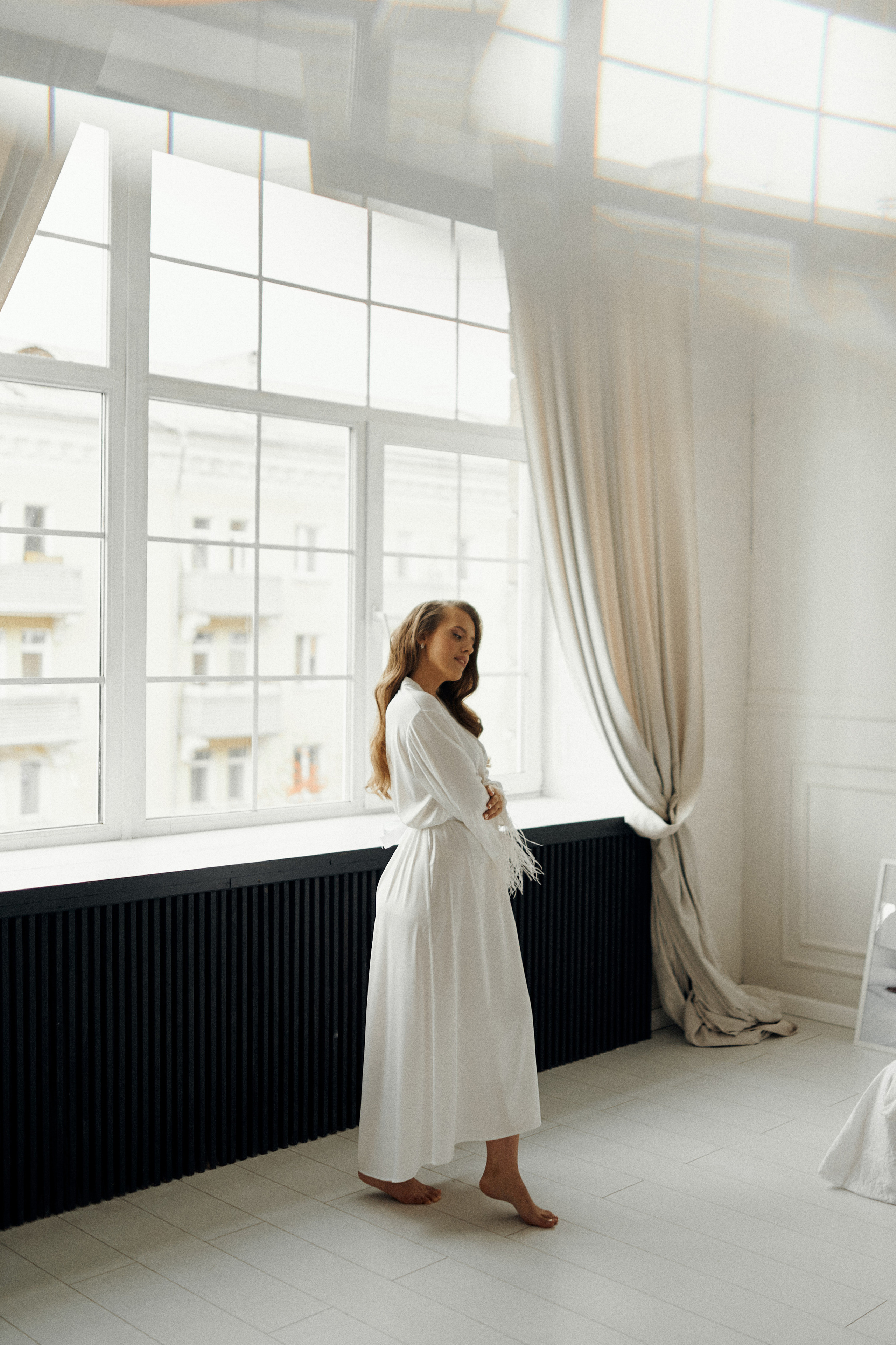 Посмотреть серию. Свадебный и семейный фотограф в Красноярске Тряпчев Павел