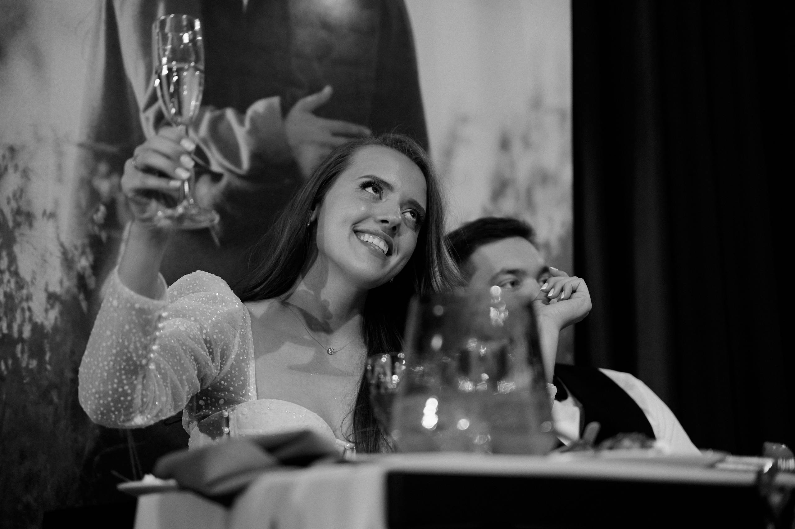 Посмотреть серию. Свадебный и семейный фотограф в Красноярске Тряпчев Павел