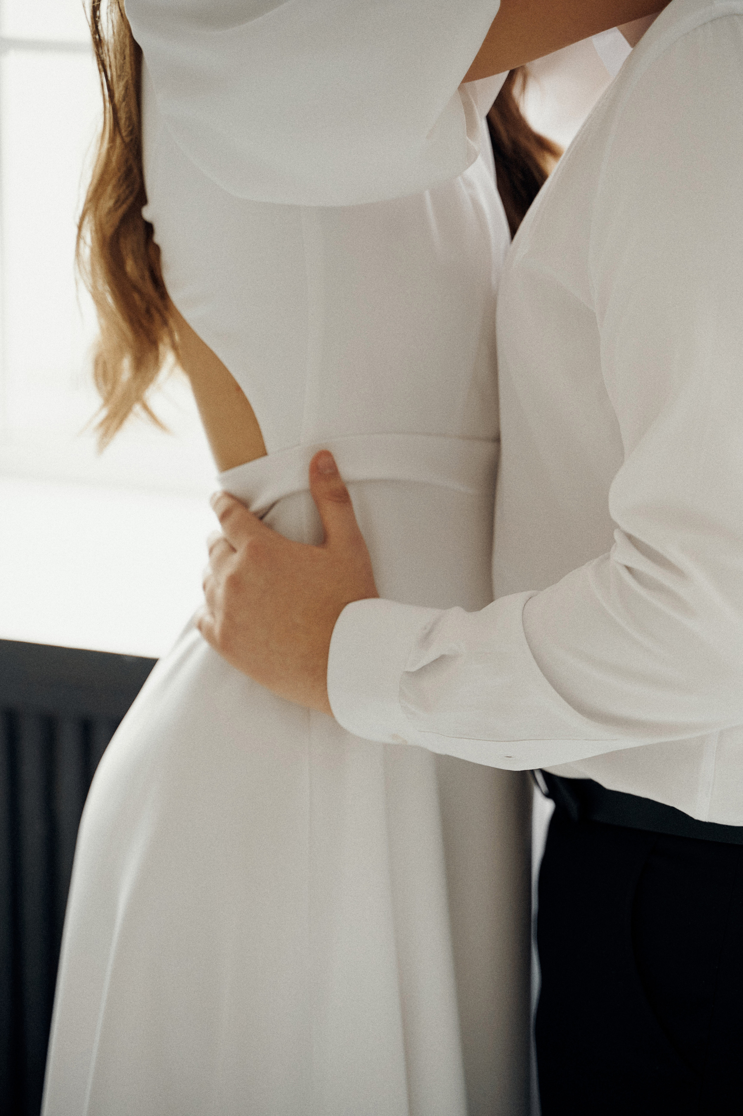 Посмотреть серию. Свадебный и семейный фотограф в Красноярске Тряпчев Павел