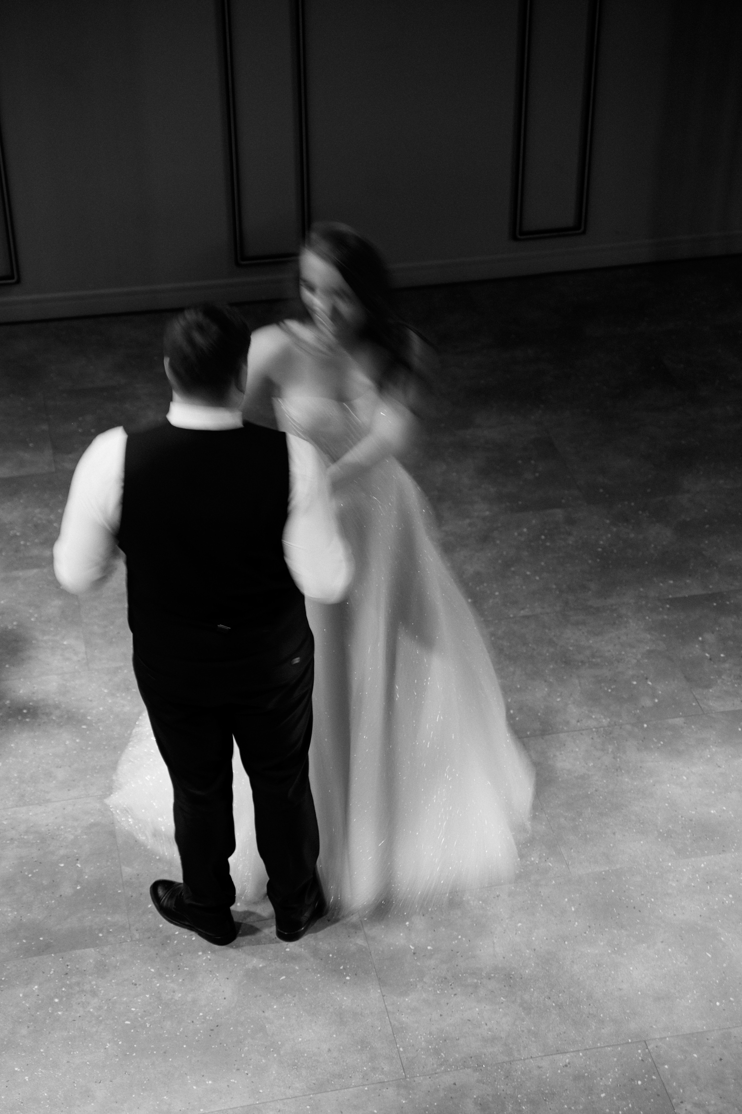 Посмотреть серию. Свадебный и семейный фотограф в Красноярске Тряпчев Павел