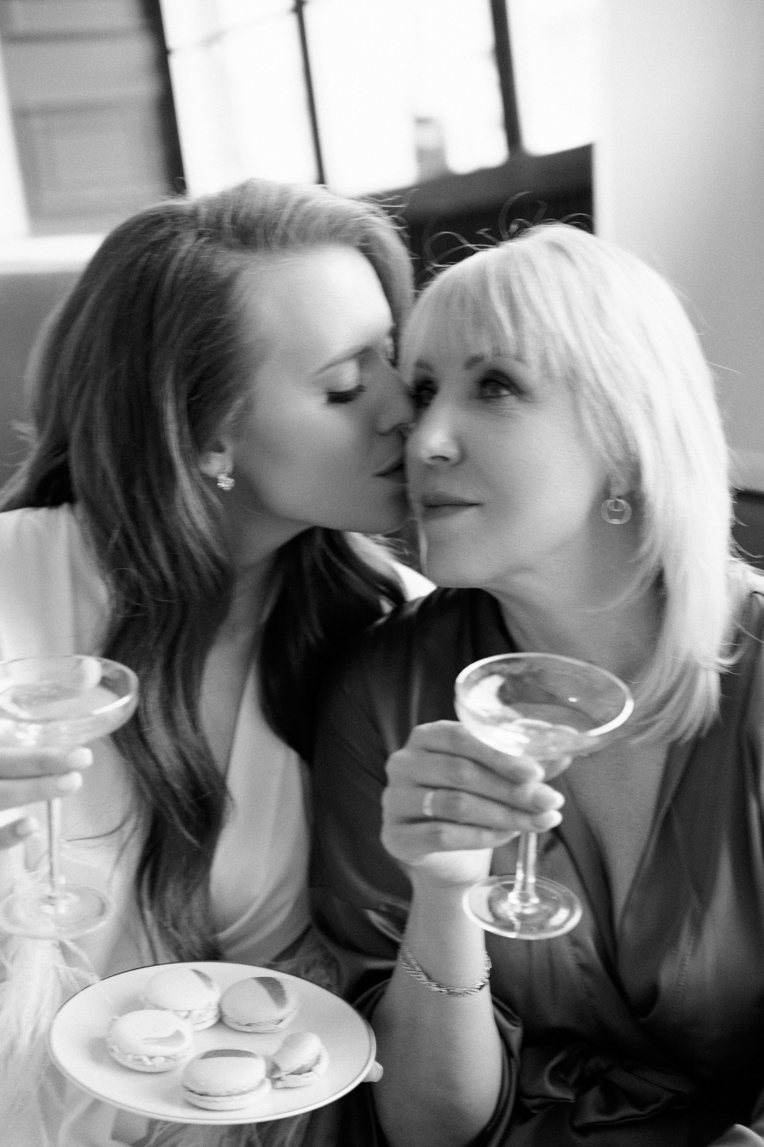 Посмотреть серию. Свадебный и семейный фотограф в Красноярске Тряпчев Павел