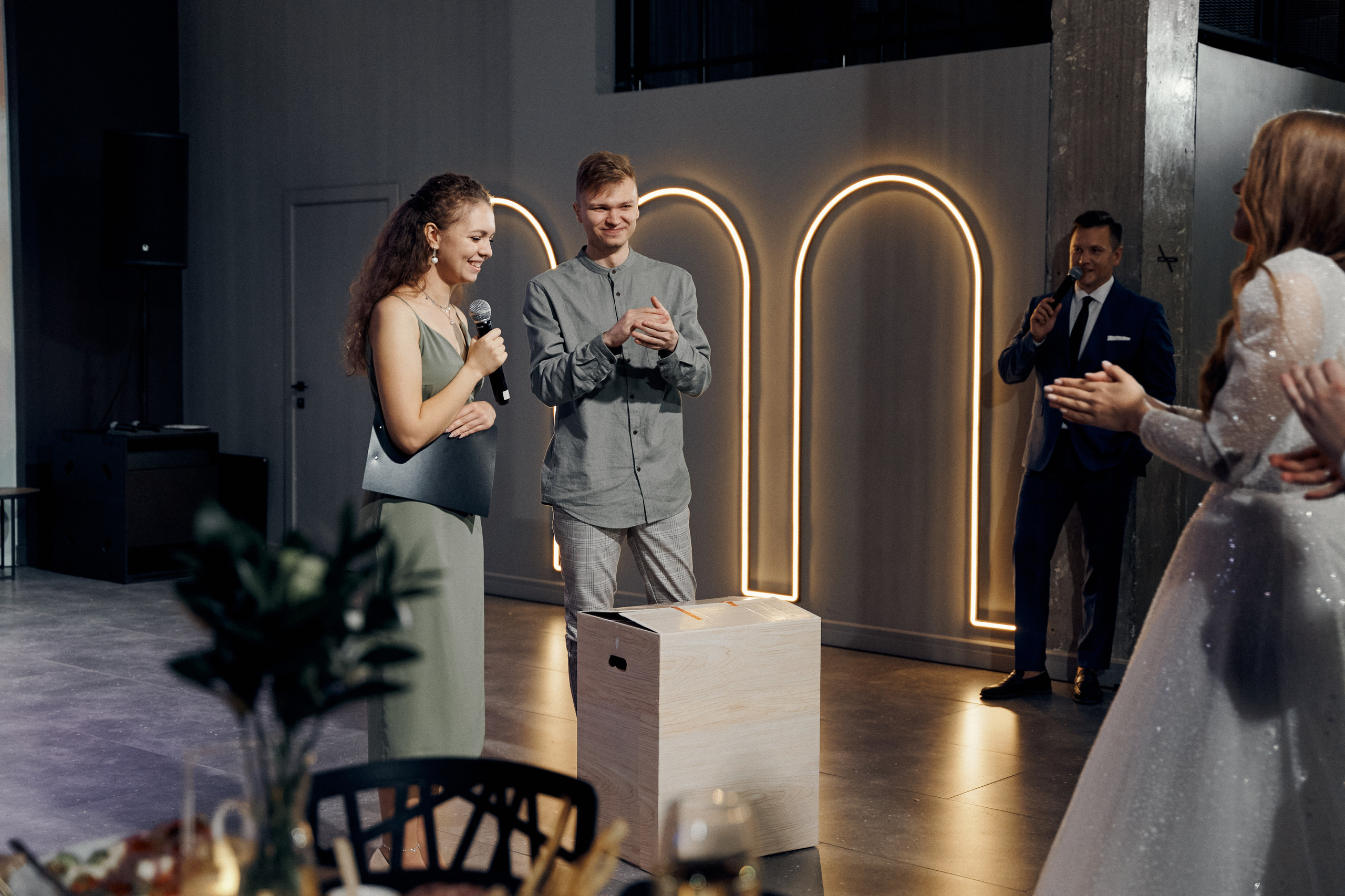 Посмотреть серию. Свадебный и семейный фотограф в Красноярске Тряпчев Павел