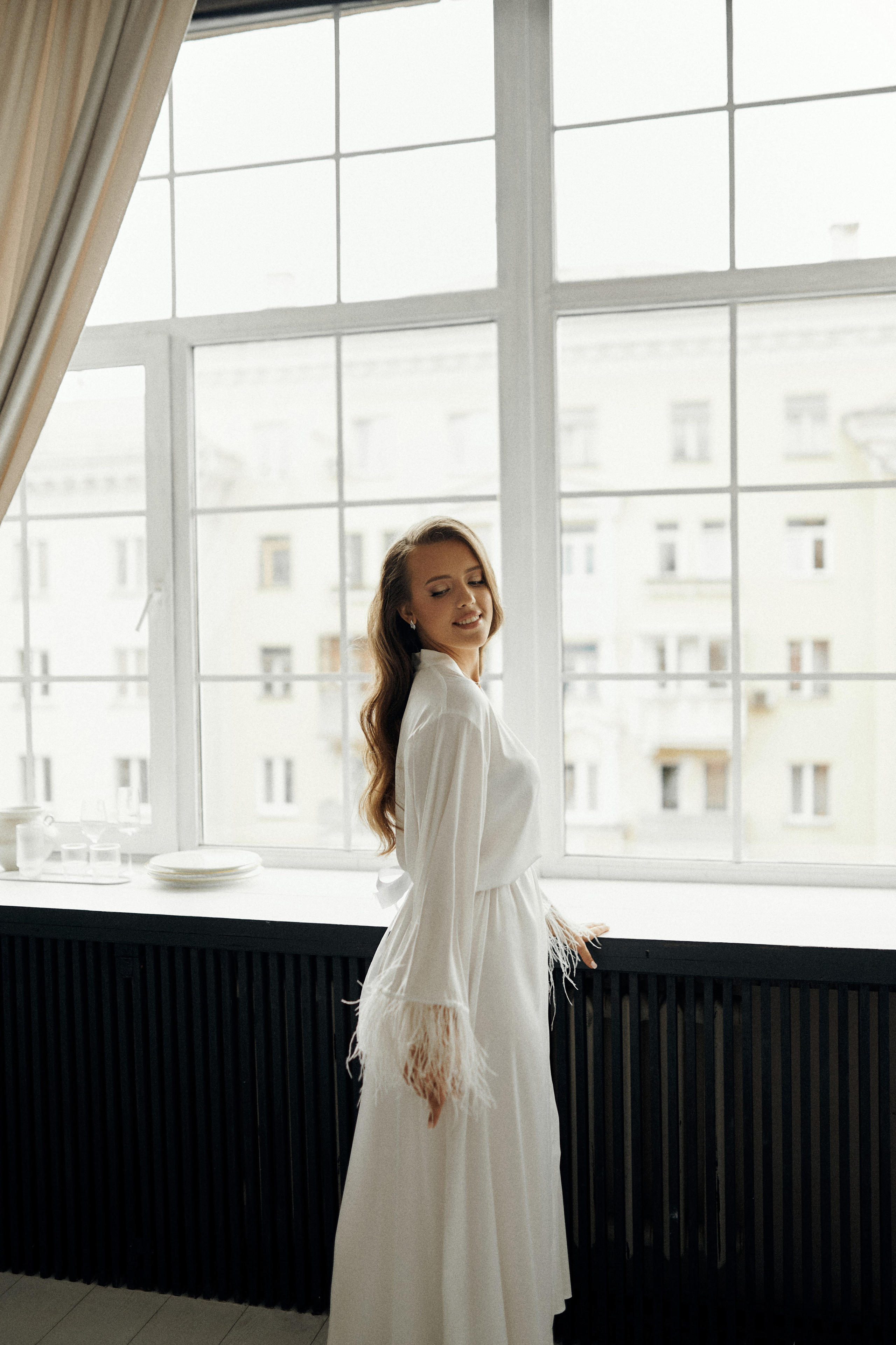 Посмотреть серию. Свадебный и семейный фотограф в Красноярске Тряпчев Павел