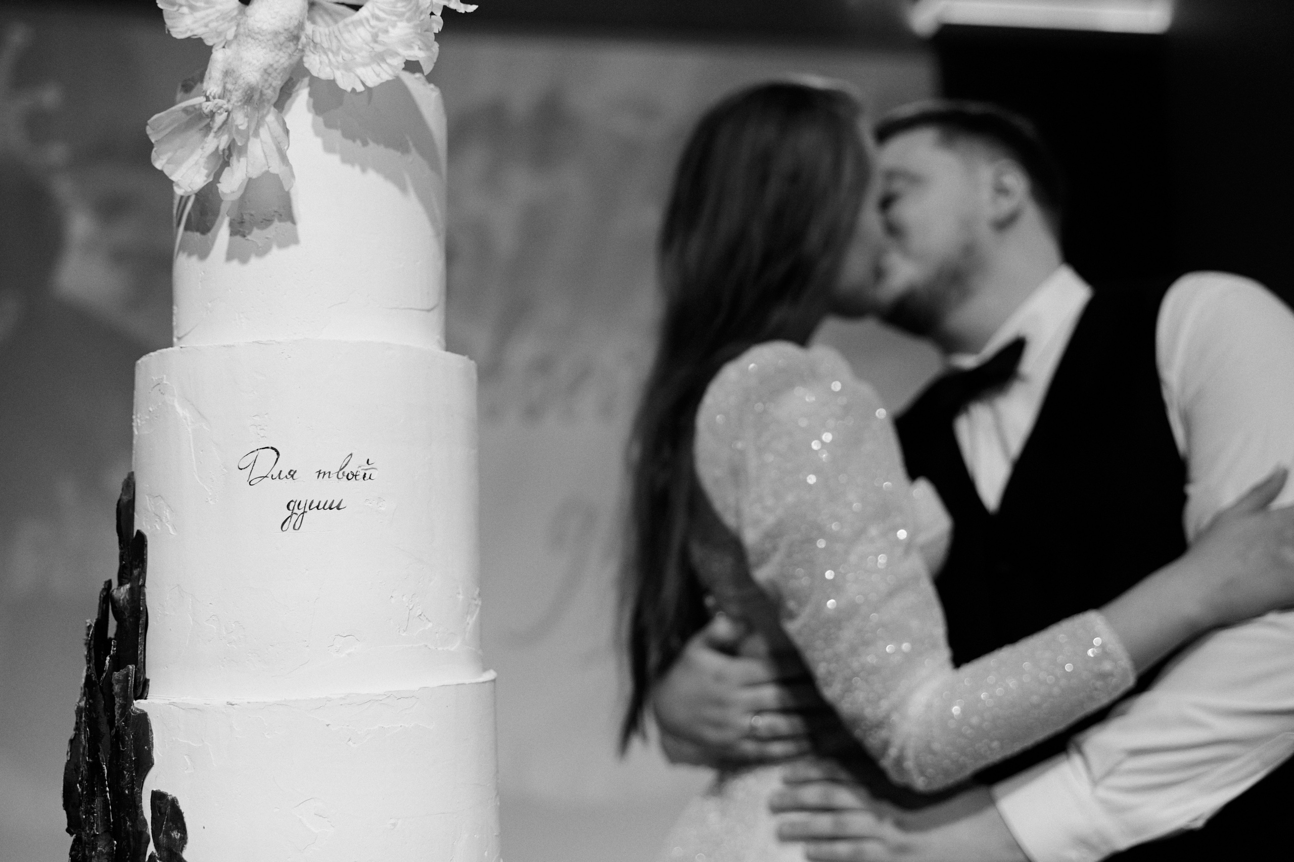 Посмотреть серию. Свадебный и семейный фотограф в Красноярске Тряпчев Павел