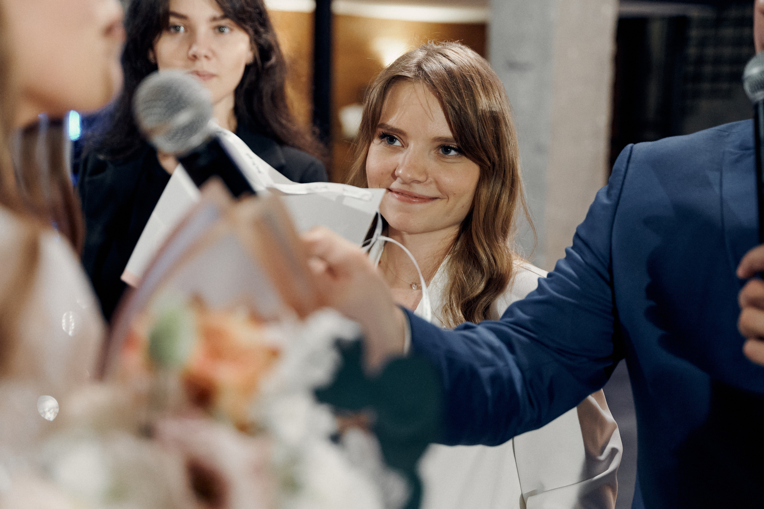 Посмотреть серию. Свадебный и семейный фотограф в Красноярске Тряпчев Павел