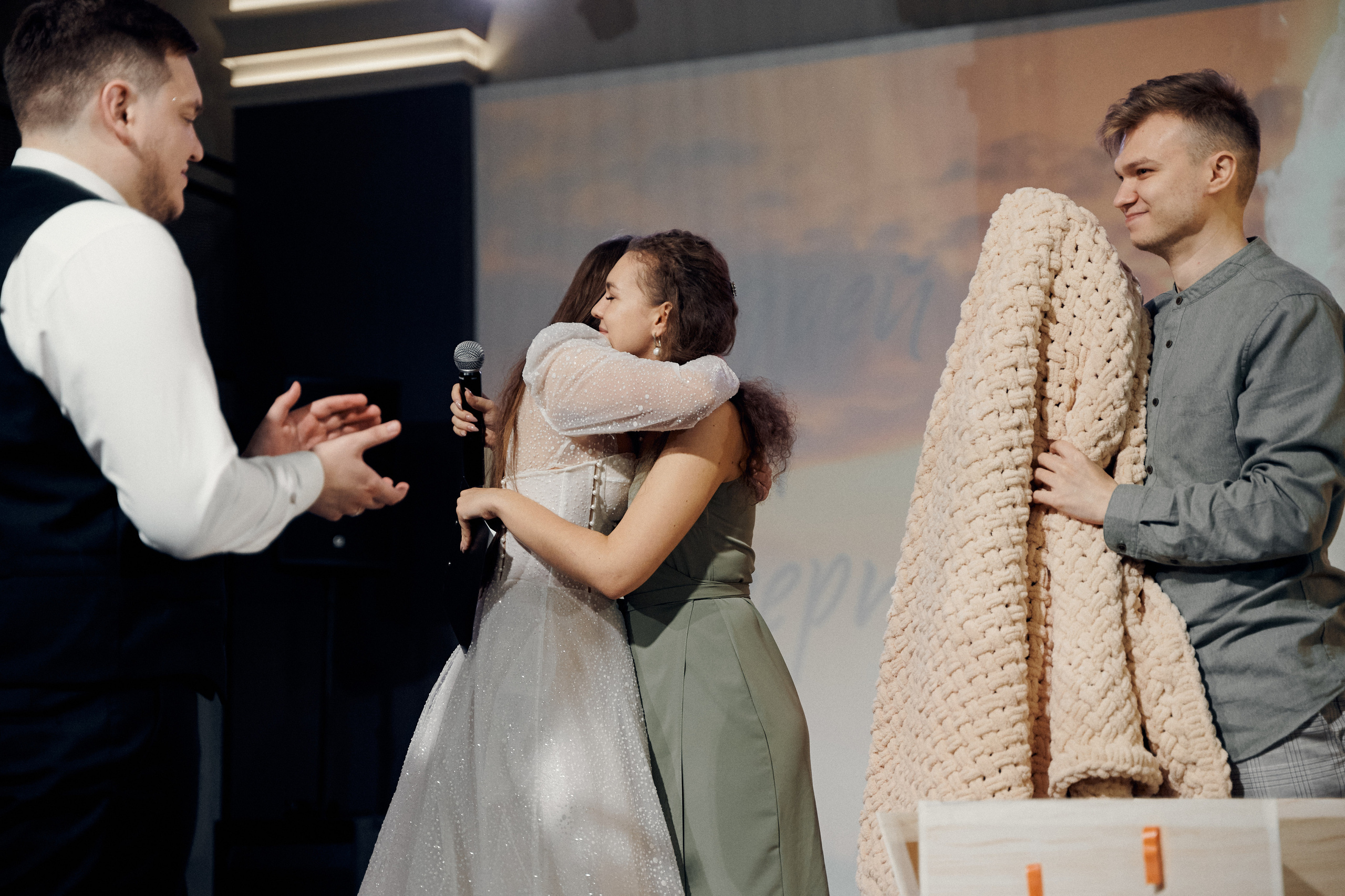 Посмотреть серию. Свадебный и семейный фотограф в Красноярске Тряпчев Павел