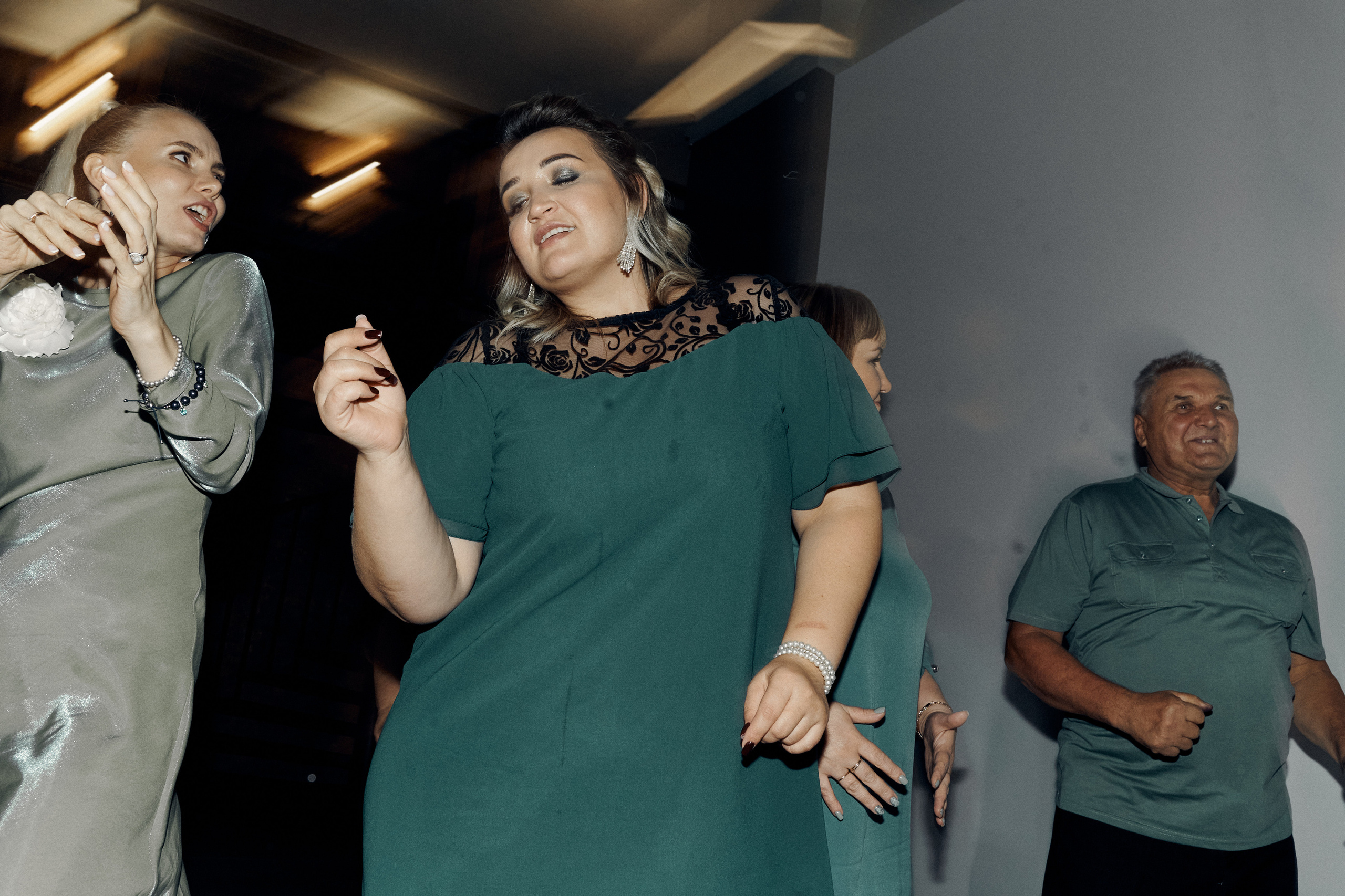 Посмотреть серию. Свадебный и семейный фотограф в Красноярске Тряпчев Павел