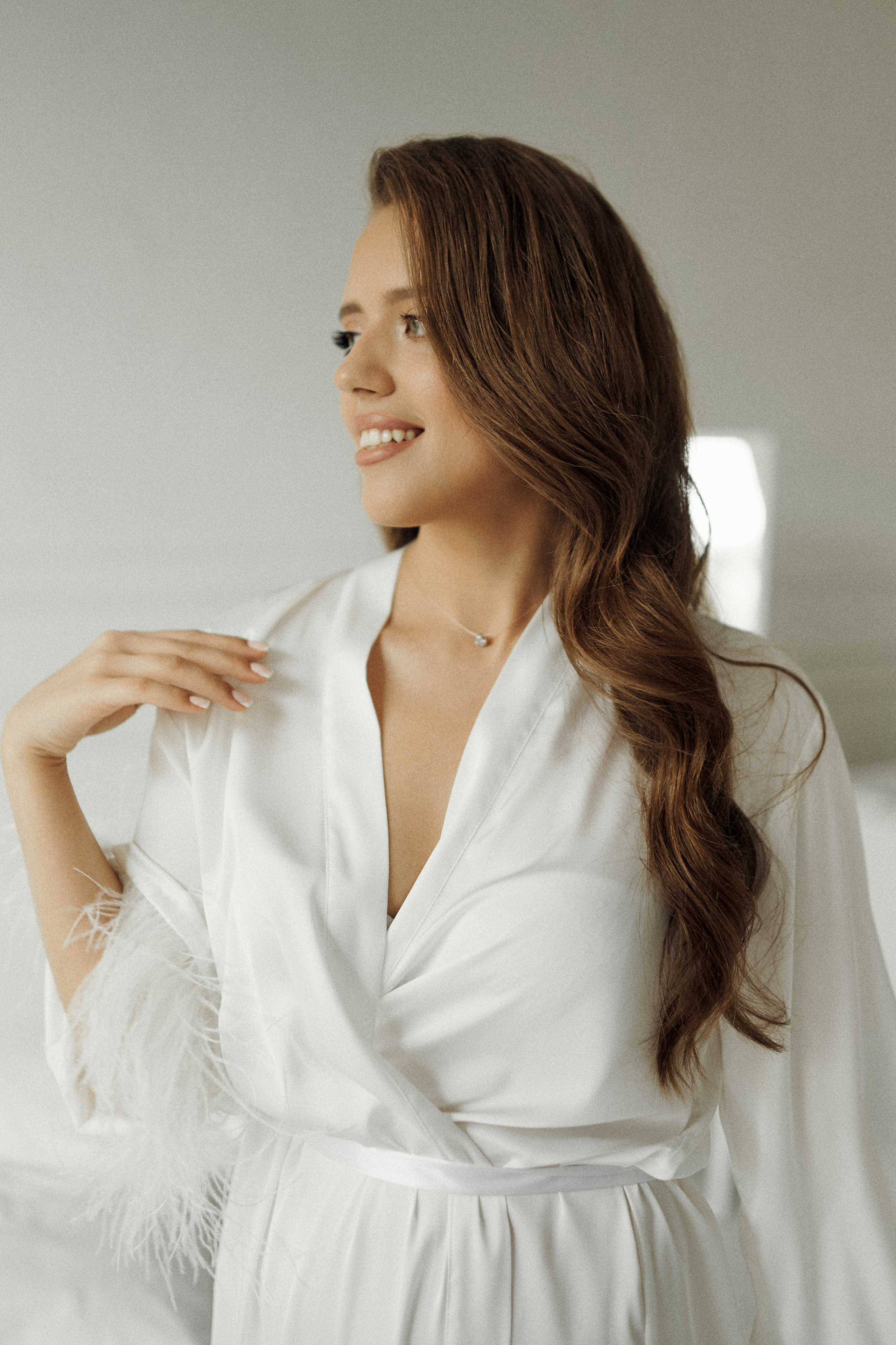 Посмотреть серию. Свадебный и семейный фотограф в Красноярске Тряпчев Павел