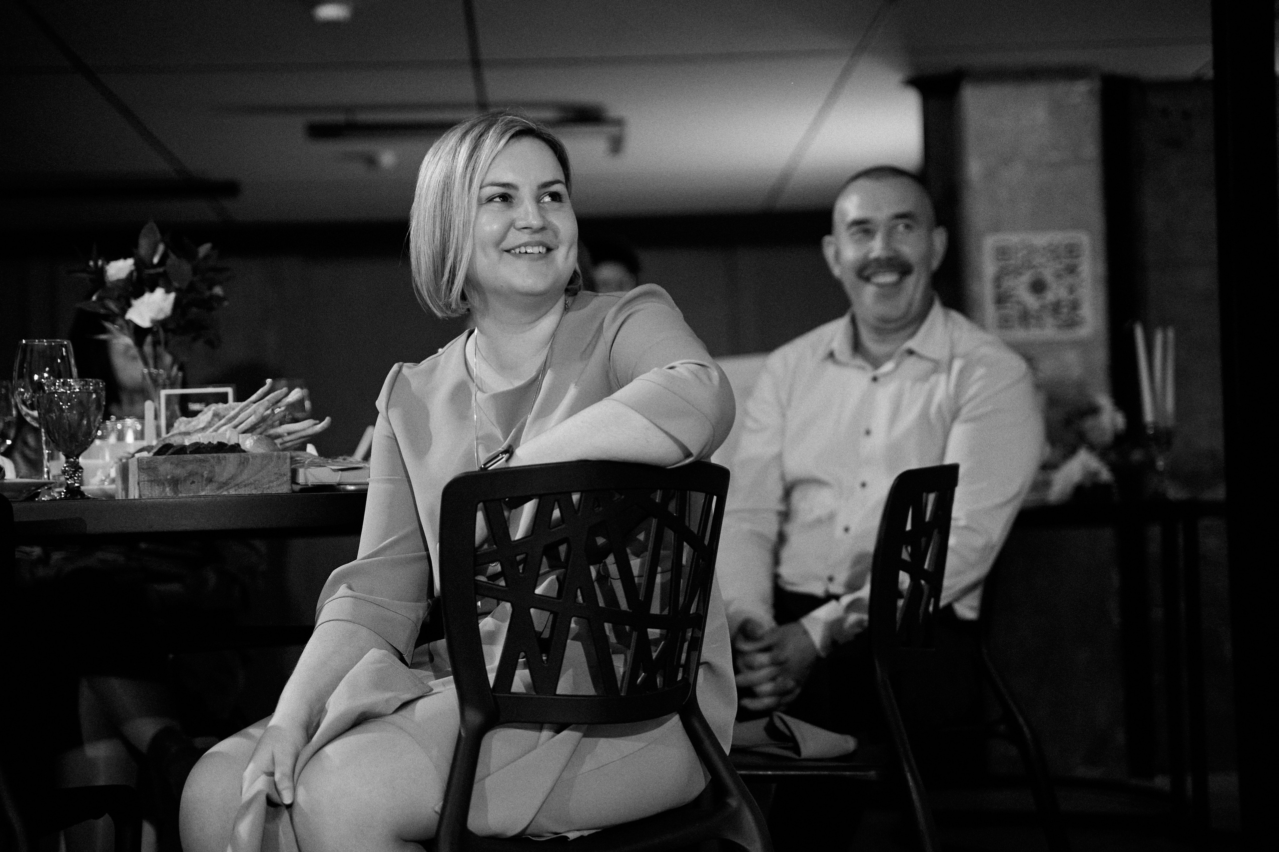 Посмотреть серию. Свадебный и семейный фотограф в Красноярске Тряпчев Павел