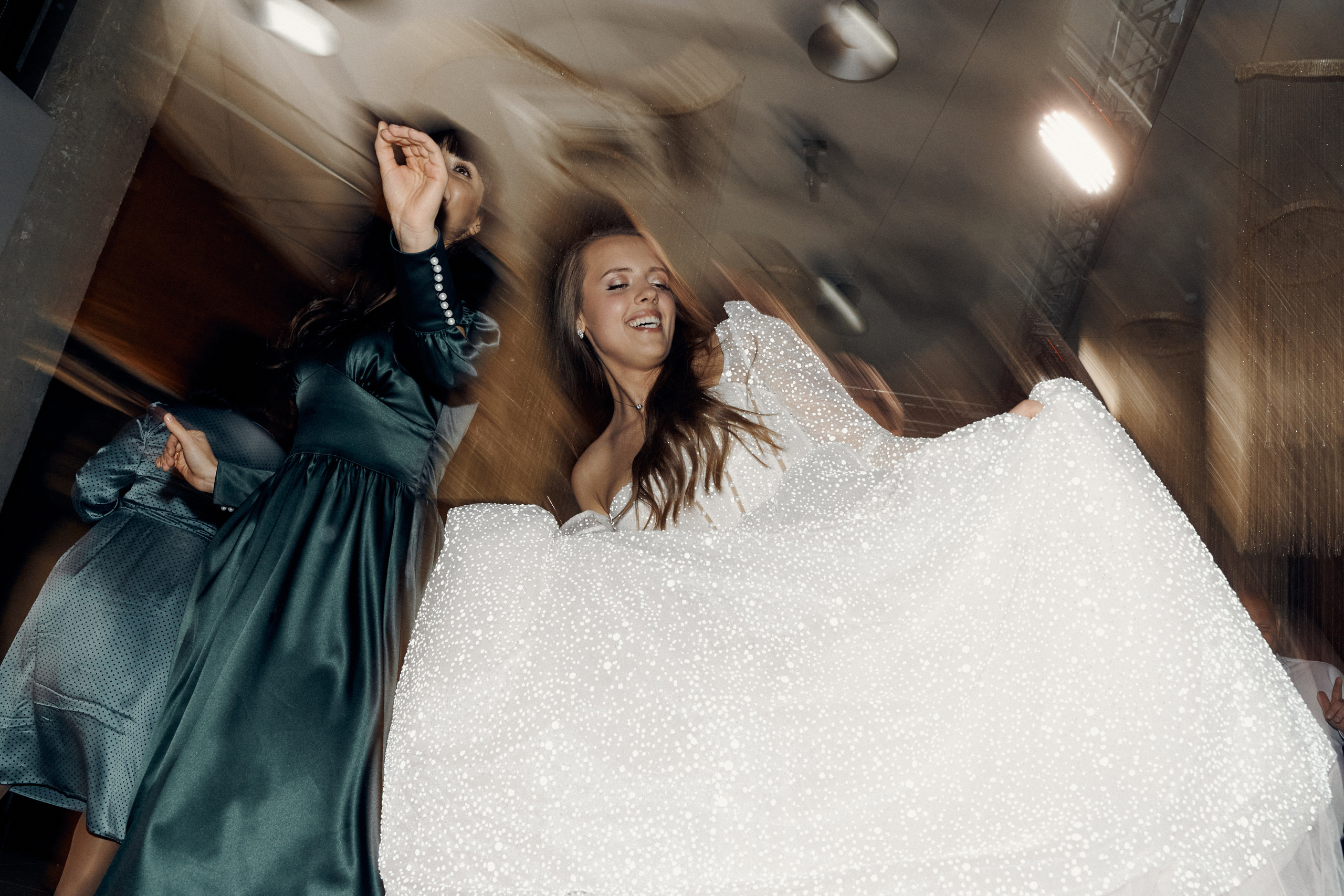 Посмотреть серию. Свадебный и семейный фотограф в Красноярске Тряпчев Павел