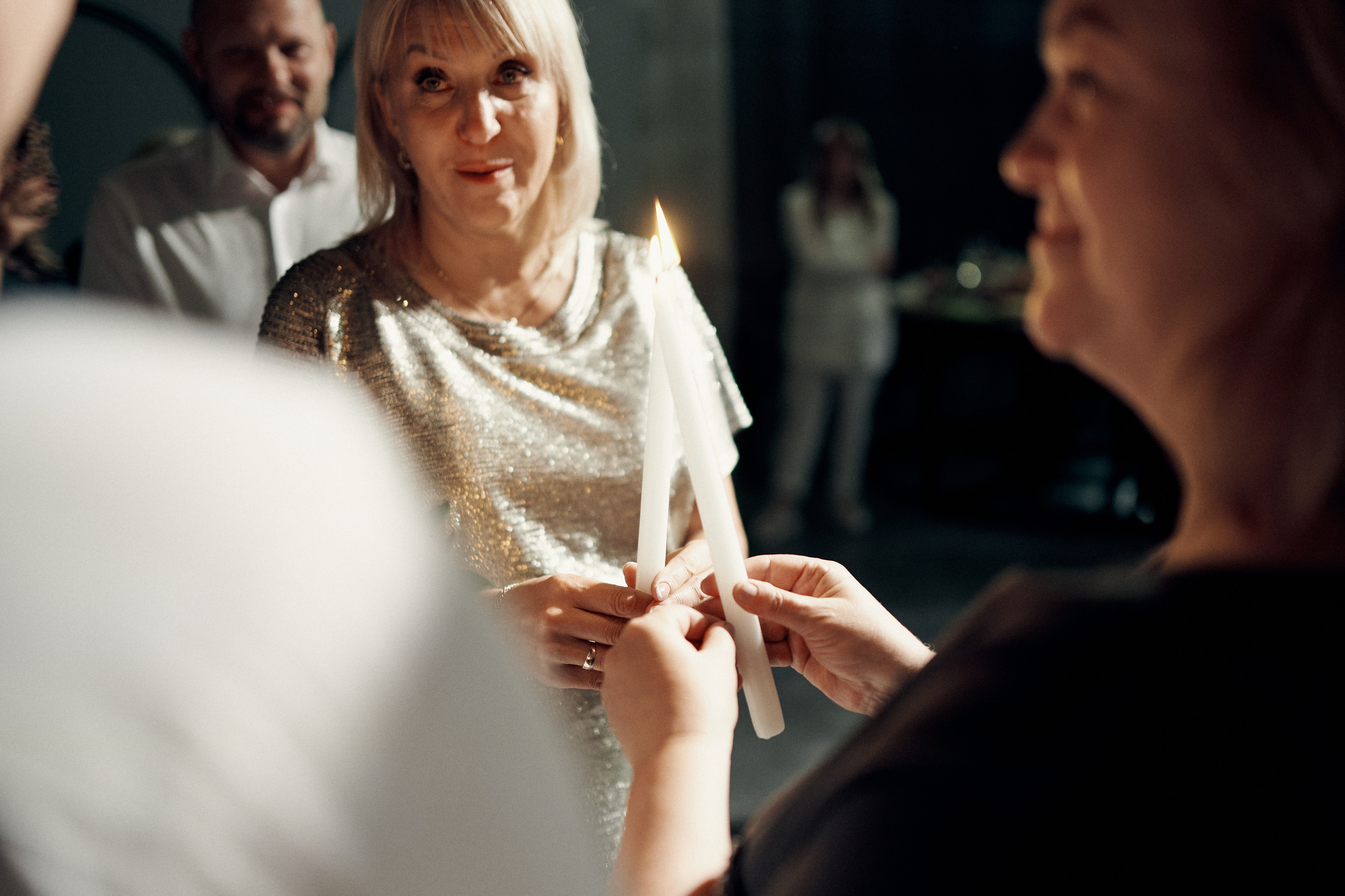 Посмотреть серию. Свадебный и семейный фотограф в Красноярске Тряпчев Павел