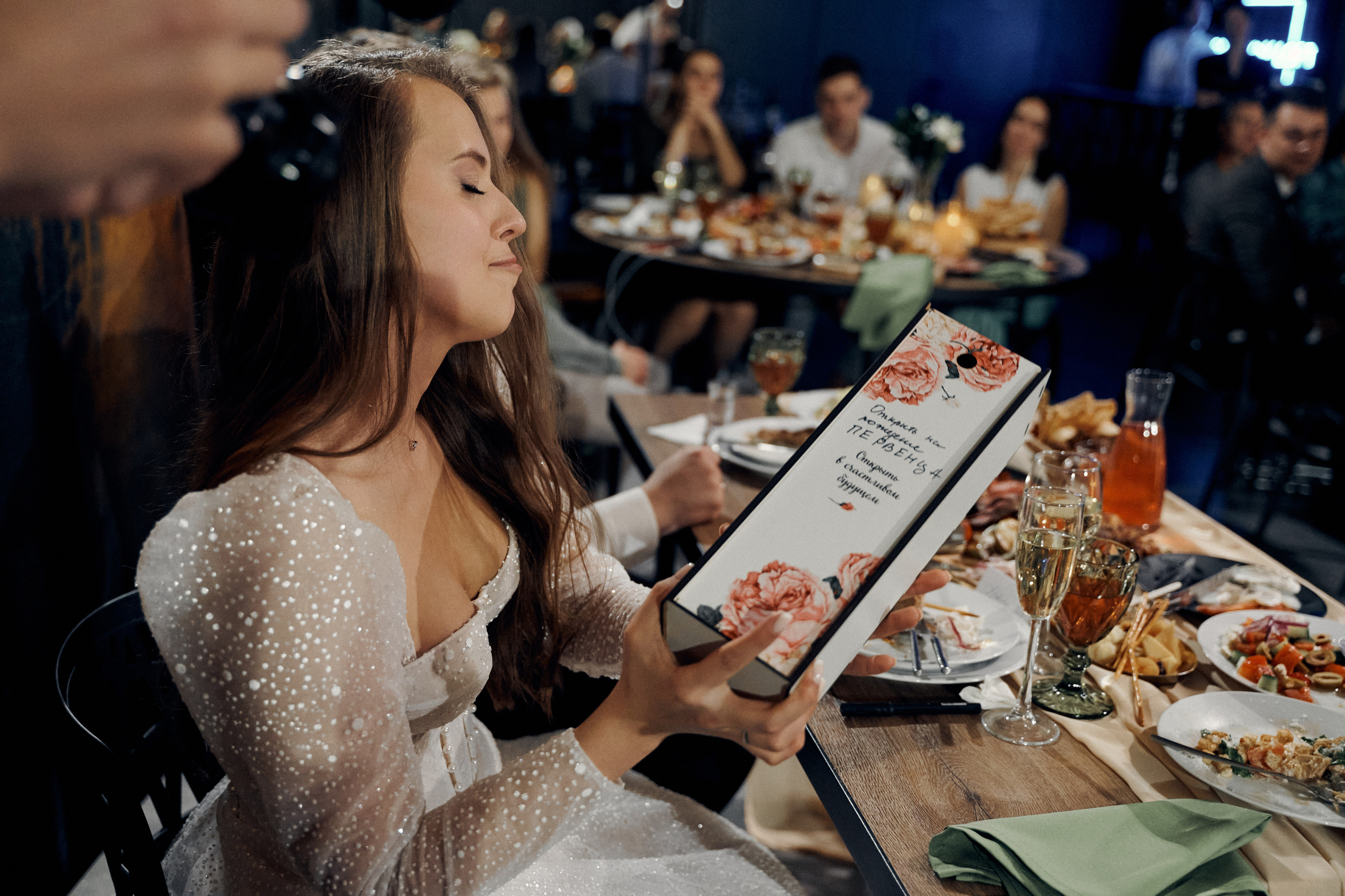 Посмотреть серию. Свадебный и семейный фотограф в Красноярске Тряпчев Павел