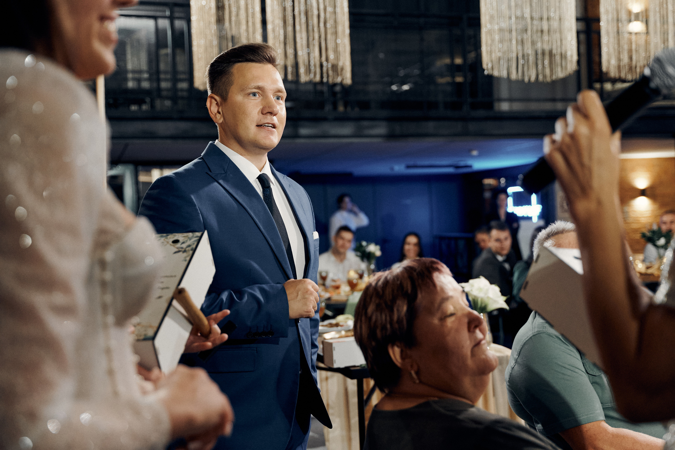 Посмотреть серию. Свадебный и семейный фотограф в Красноярске Тряпчев Павел