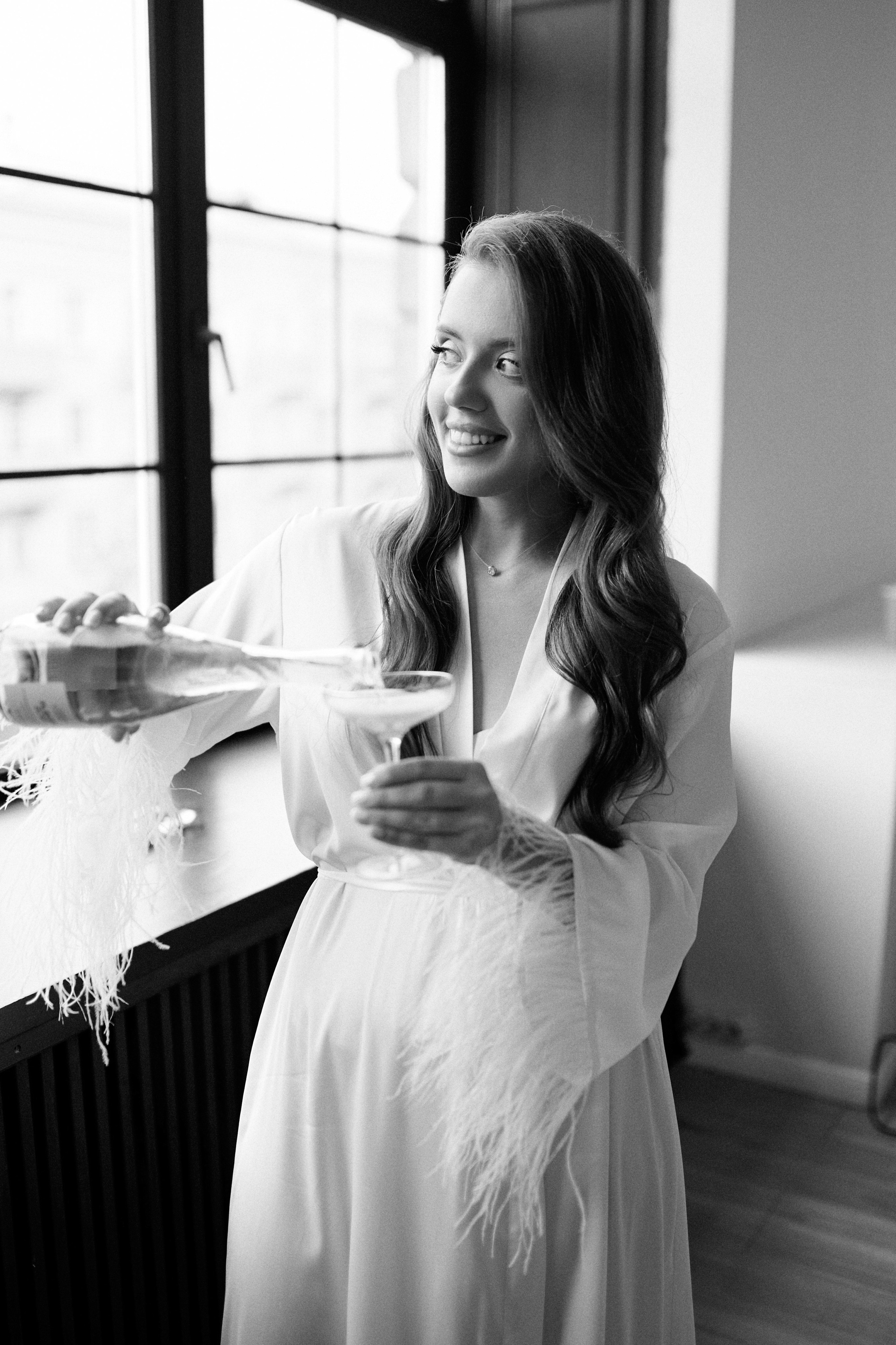 Посмотреть серию. Свадебный и семейный фотограф в Красноярске Тряпчев Павел