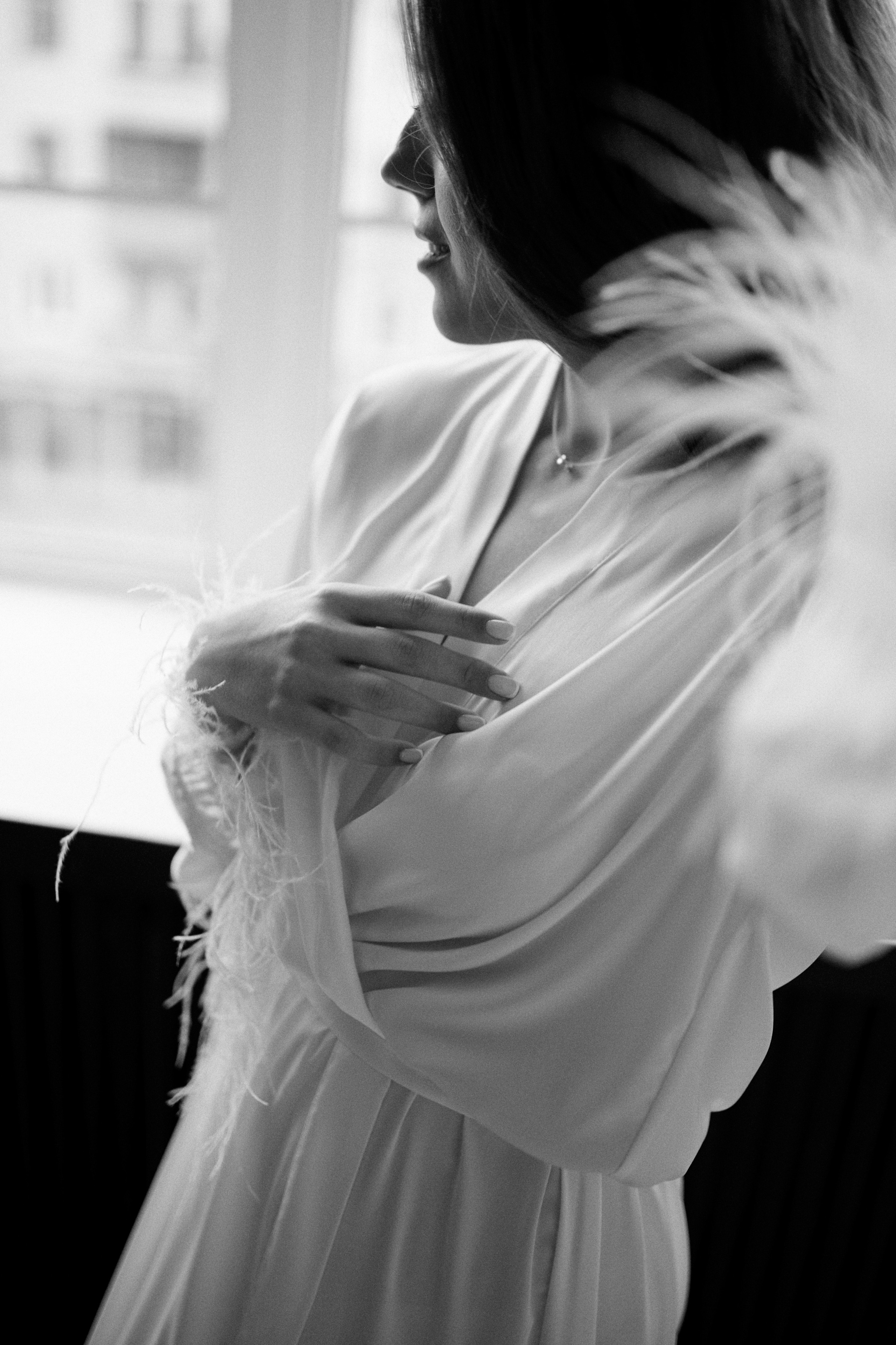 Посмотреть серию. Свадебный и семейный фотограф в Красноярске Тряпчев Павел