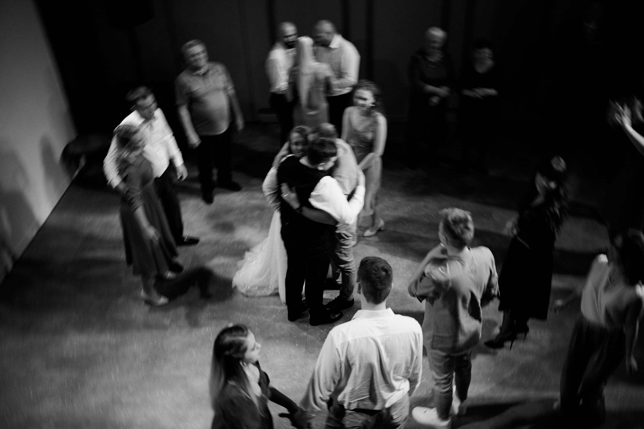 Посмотреть серию. Свадебный и семейный фотограф в Красноярске Тряпчев Павел