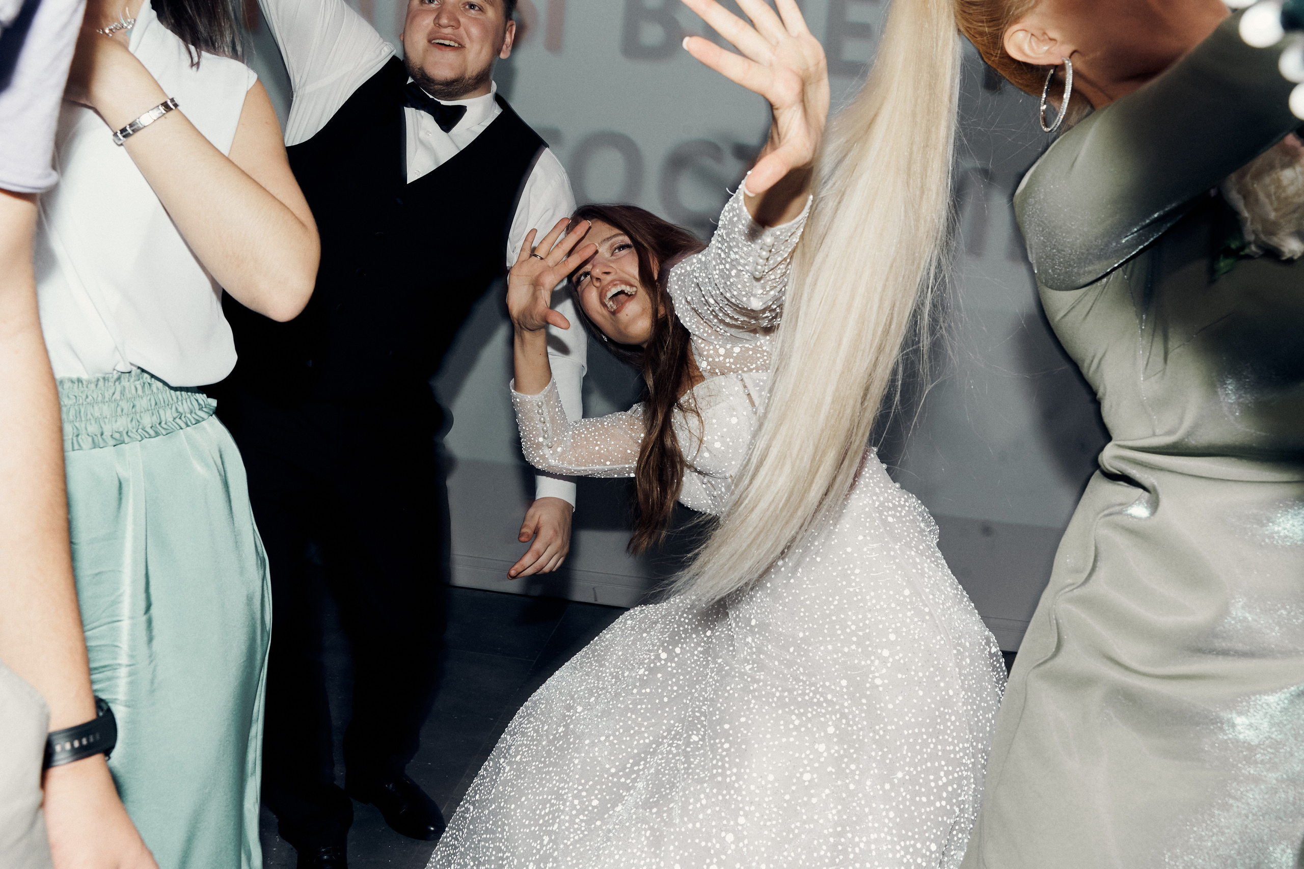 Посмотреть серию. Свадебный и семейный фотограф в Красноярске Тряпчев Павел