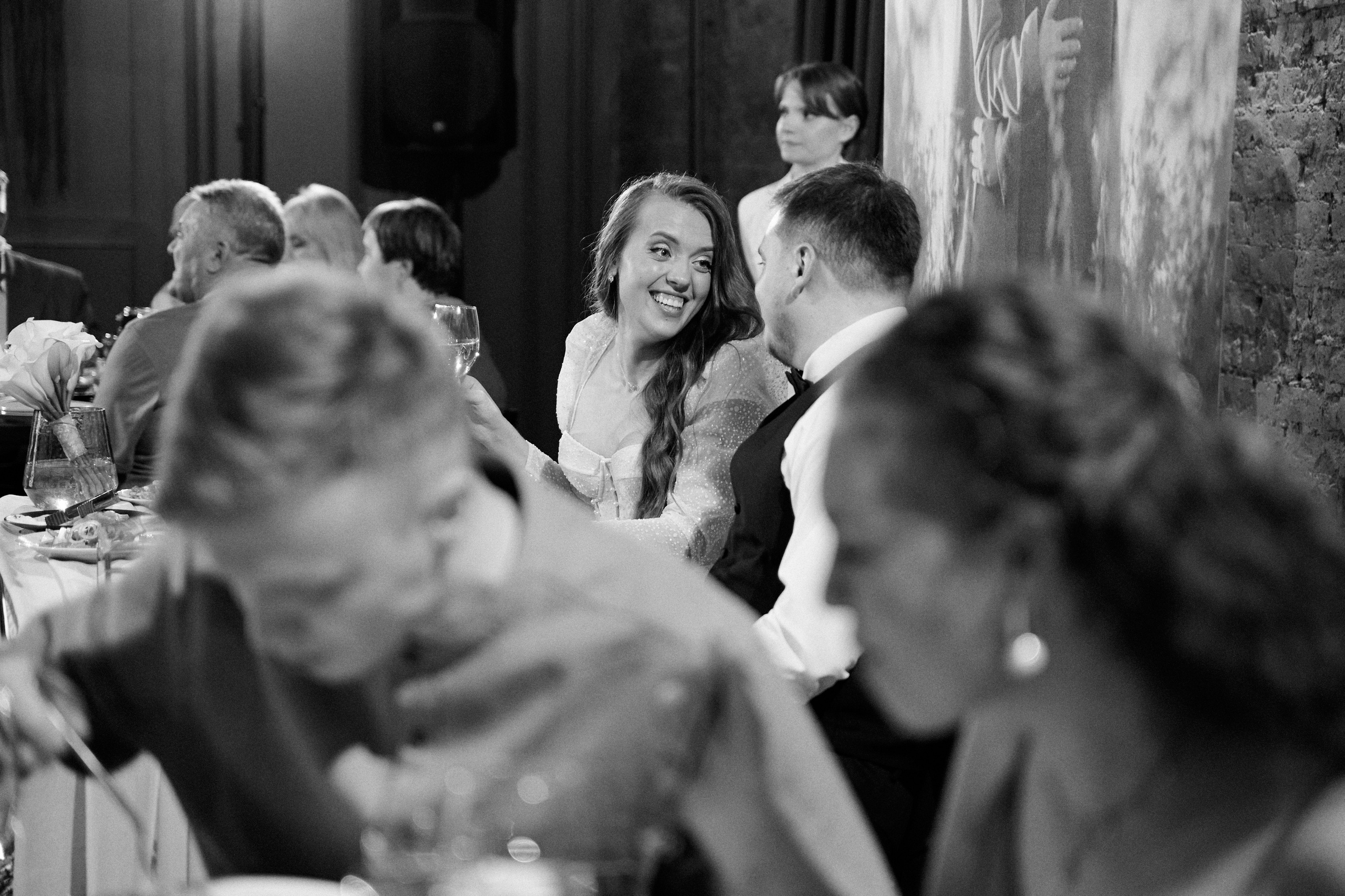 Посмотреть серию. Свадебный и семейный фотограф в Красноярске Тряпчев Павел