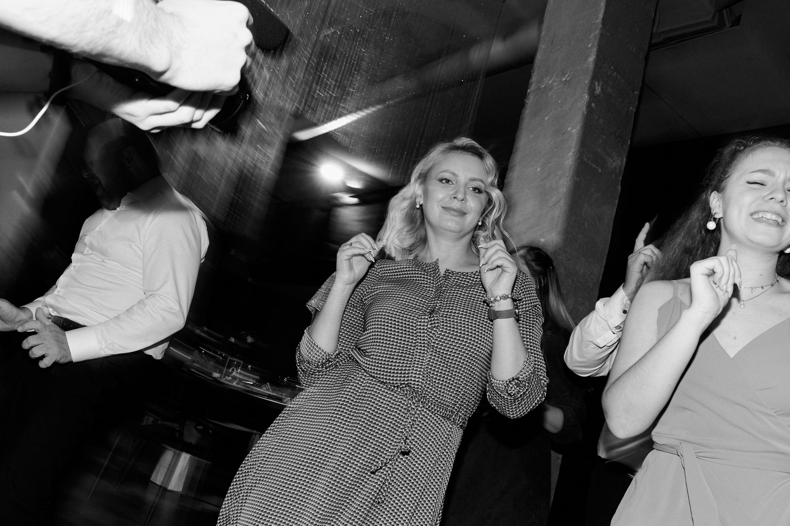 Посмотреть серию. Свадебный и семейный фотограф в Красноярске Тряпчев Павел