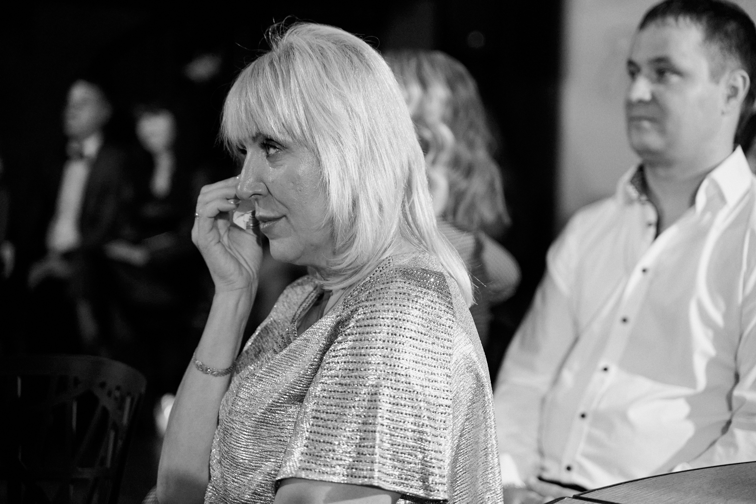 Посмотреть серию. Свадебный и семейный фотограф в Красноярске Тряпчев Павел