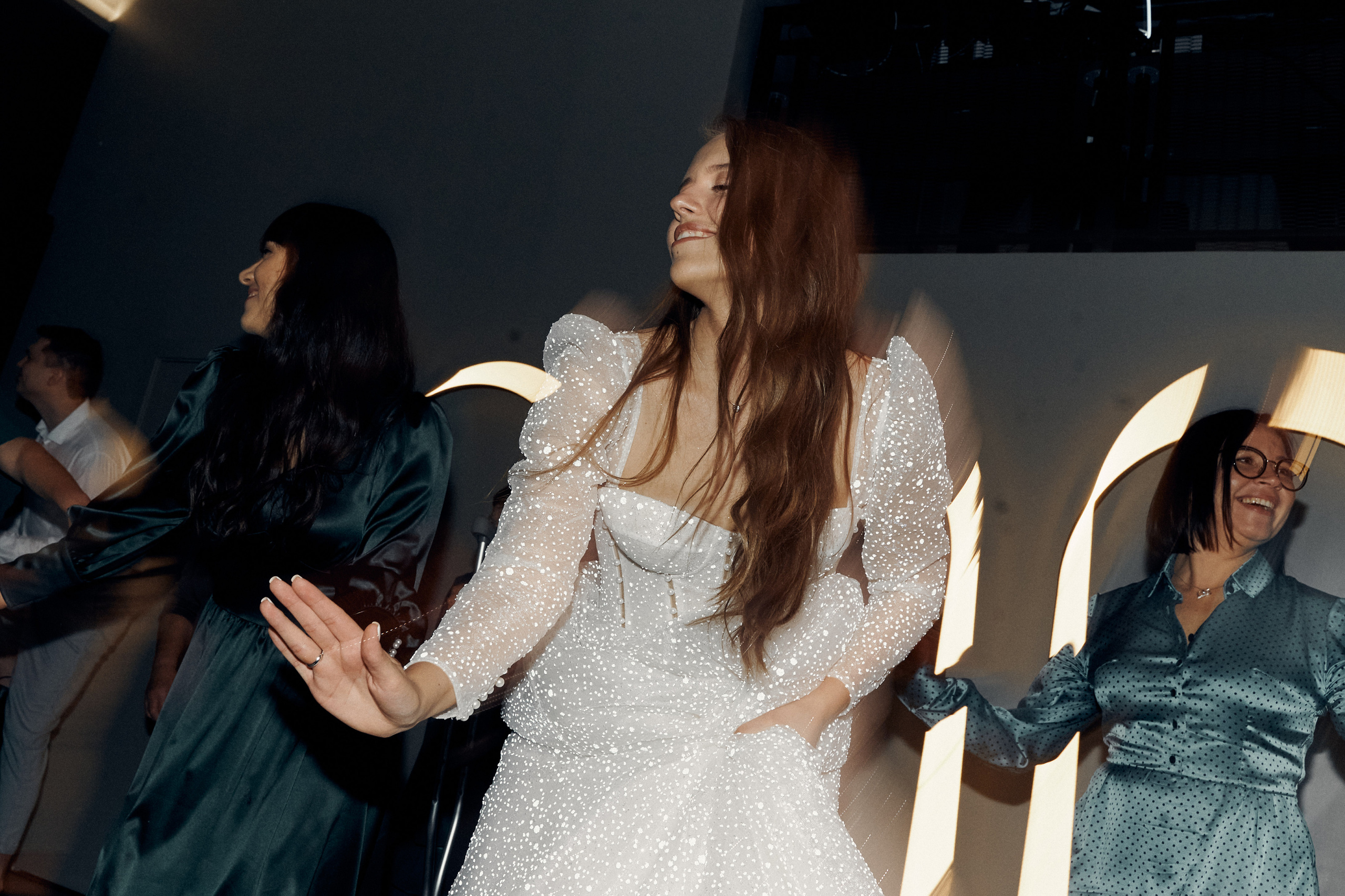 Посмотреть серию. Свадебный и семейный фотограф в Красноярске Тряпчев Павел