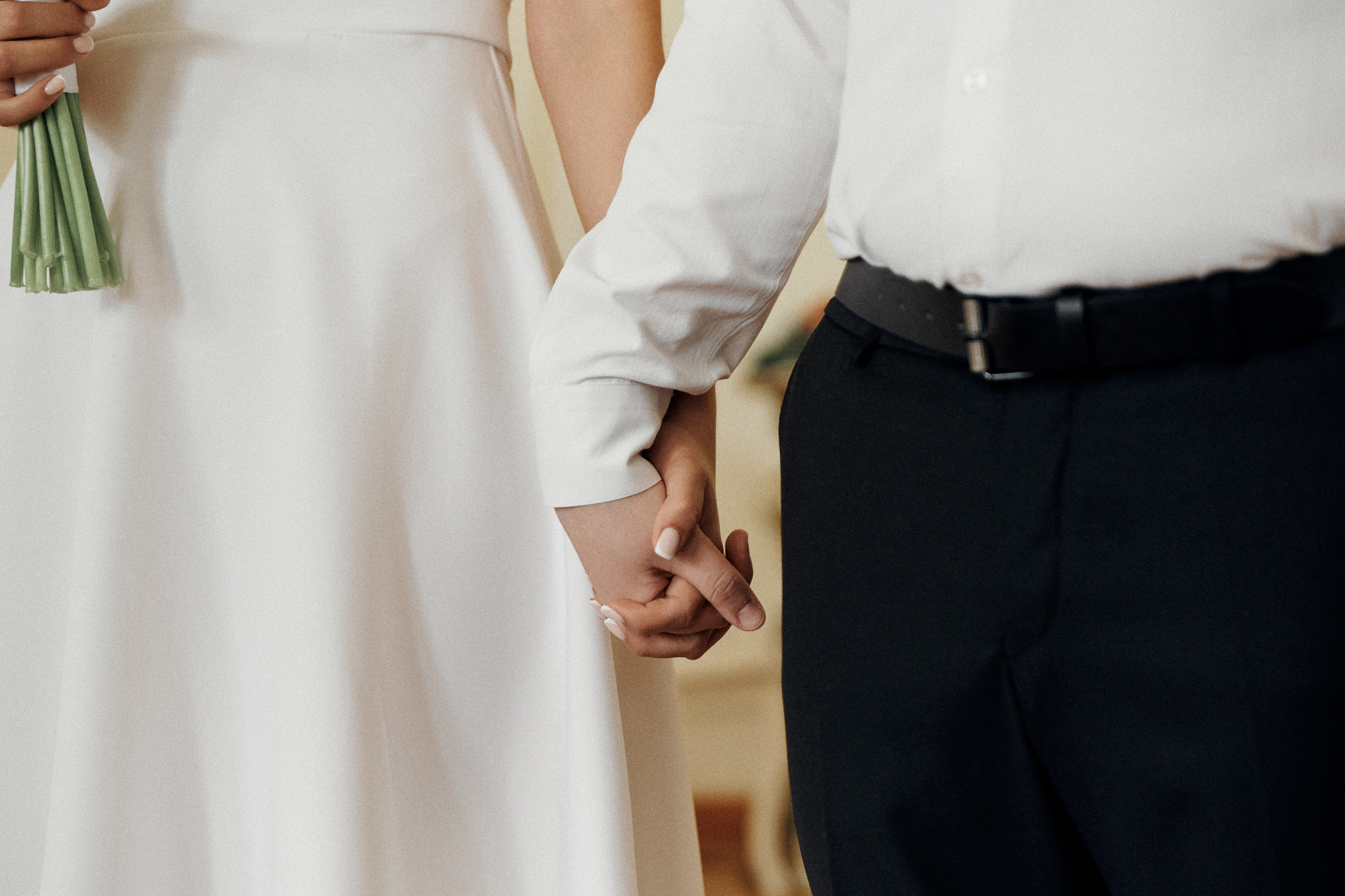 Посмотреть серию. Свадебный и семейный фотограф в Красноярске Тряпчев Павел