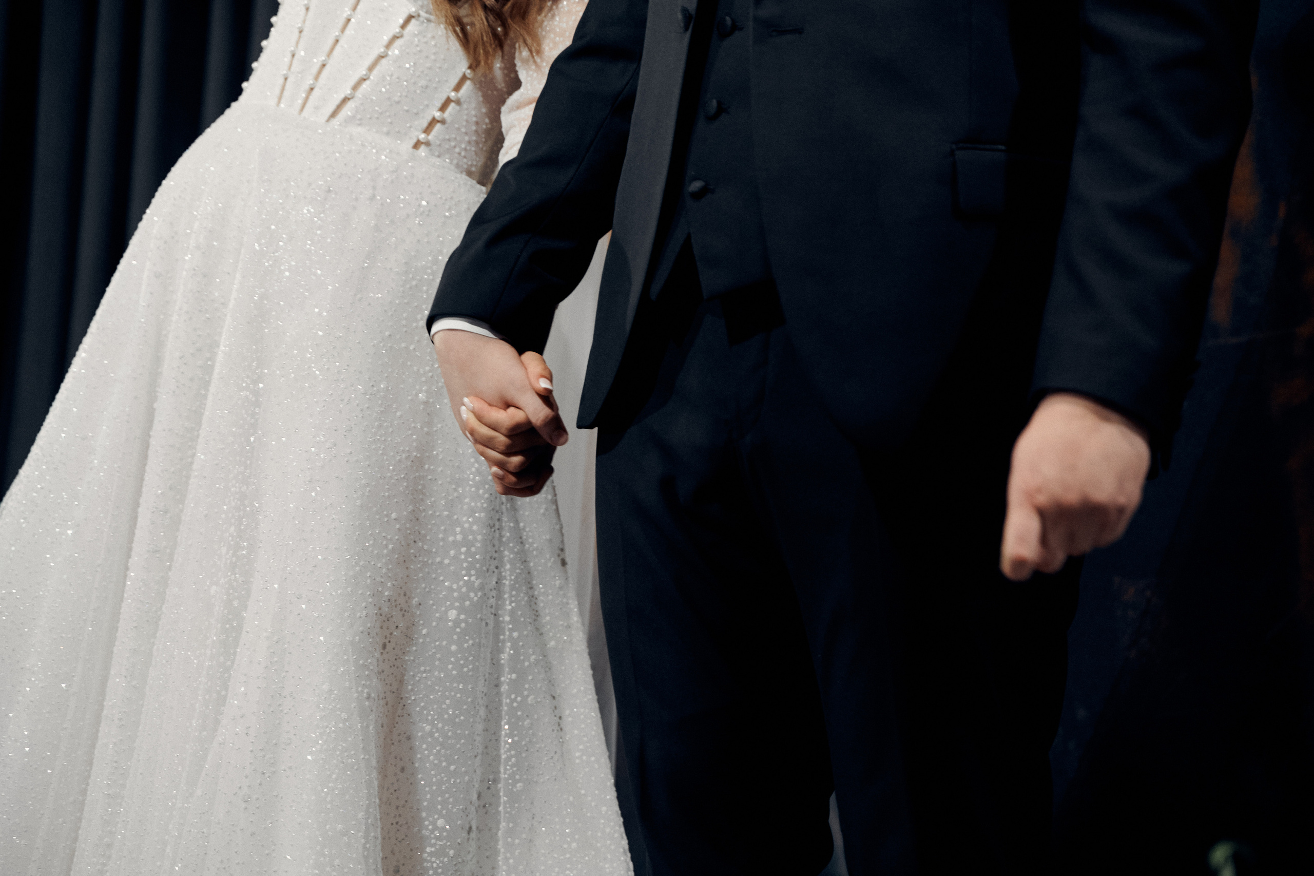 Посмотреть серию. Свадебный и семейный фотограф в Красноярске Тряпчев Павел