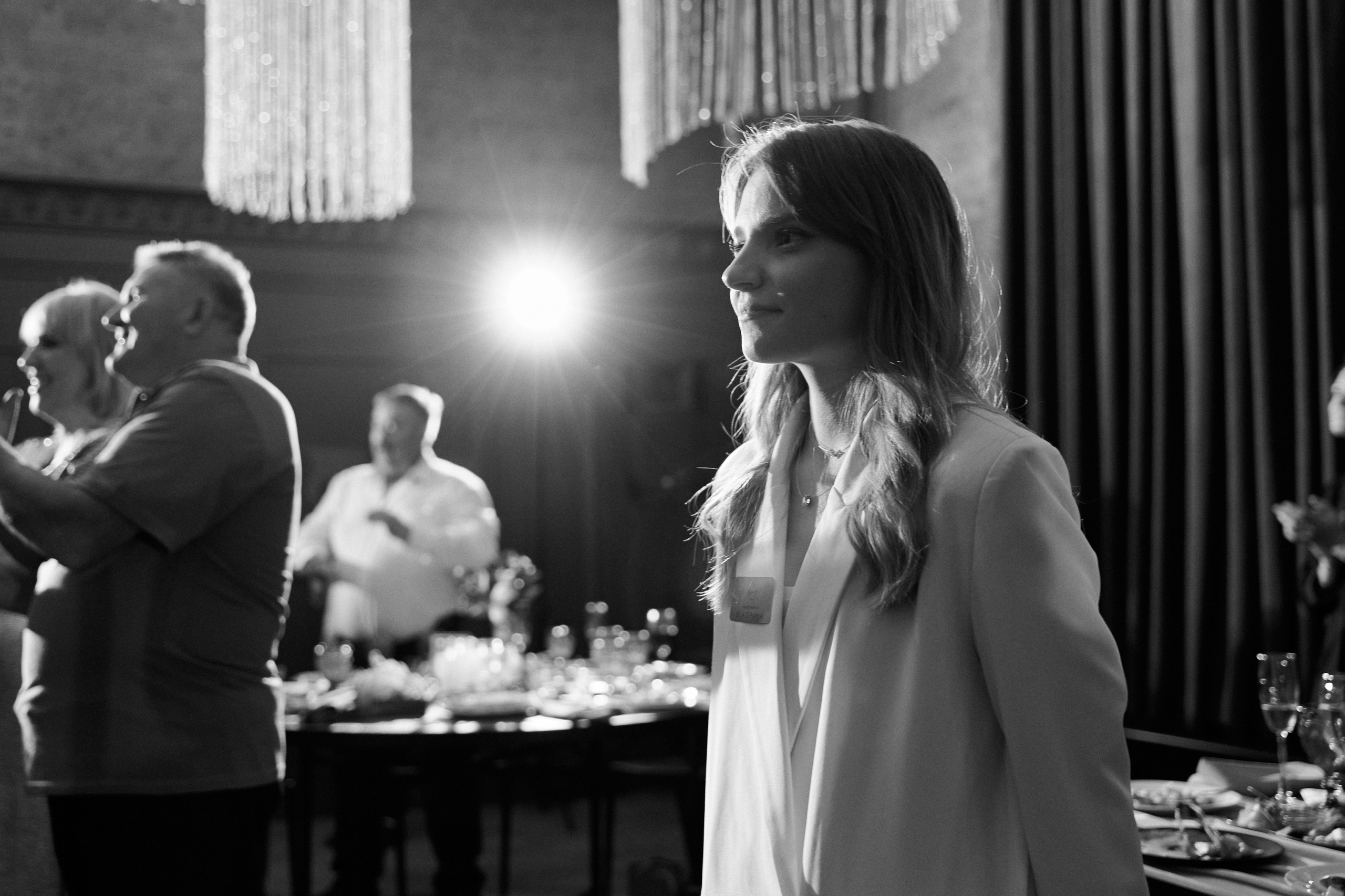 Посмотреть серию. Свадебный и семейный фотограф в Красноярске Тряпчев Павел