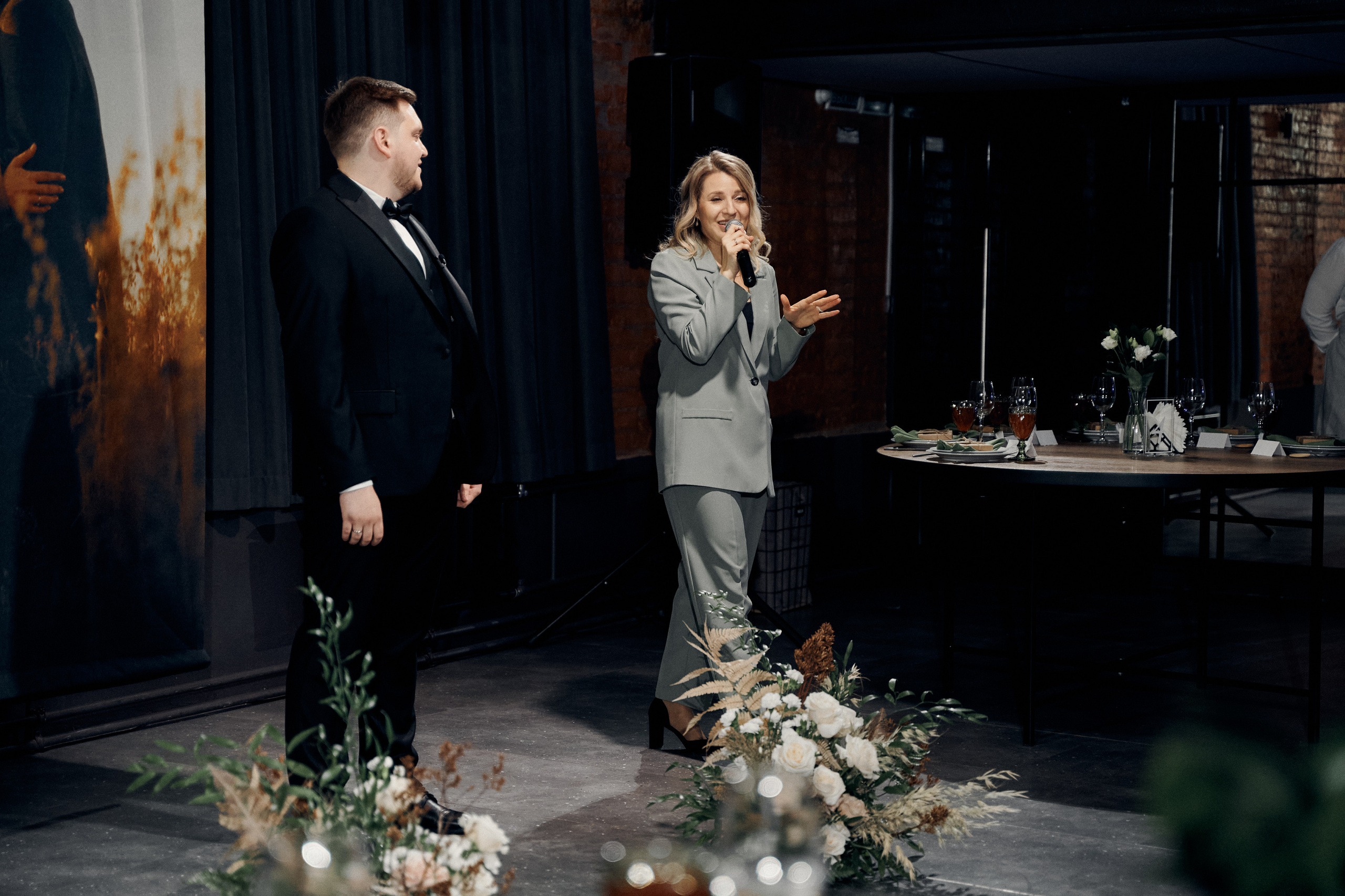 Посмотреть серию. Свадебный и семейный фотограф в Красноярске Тряпчев Павел