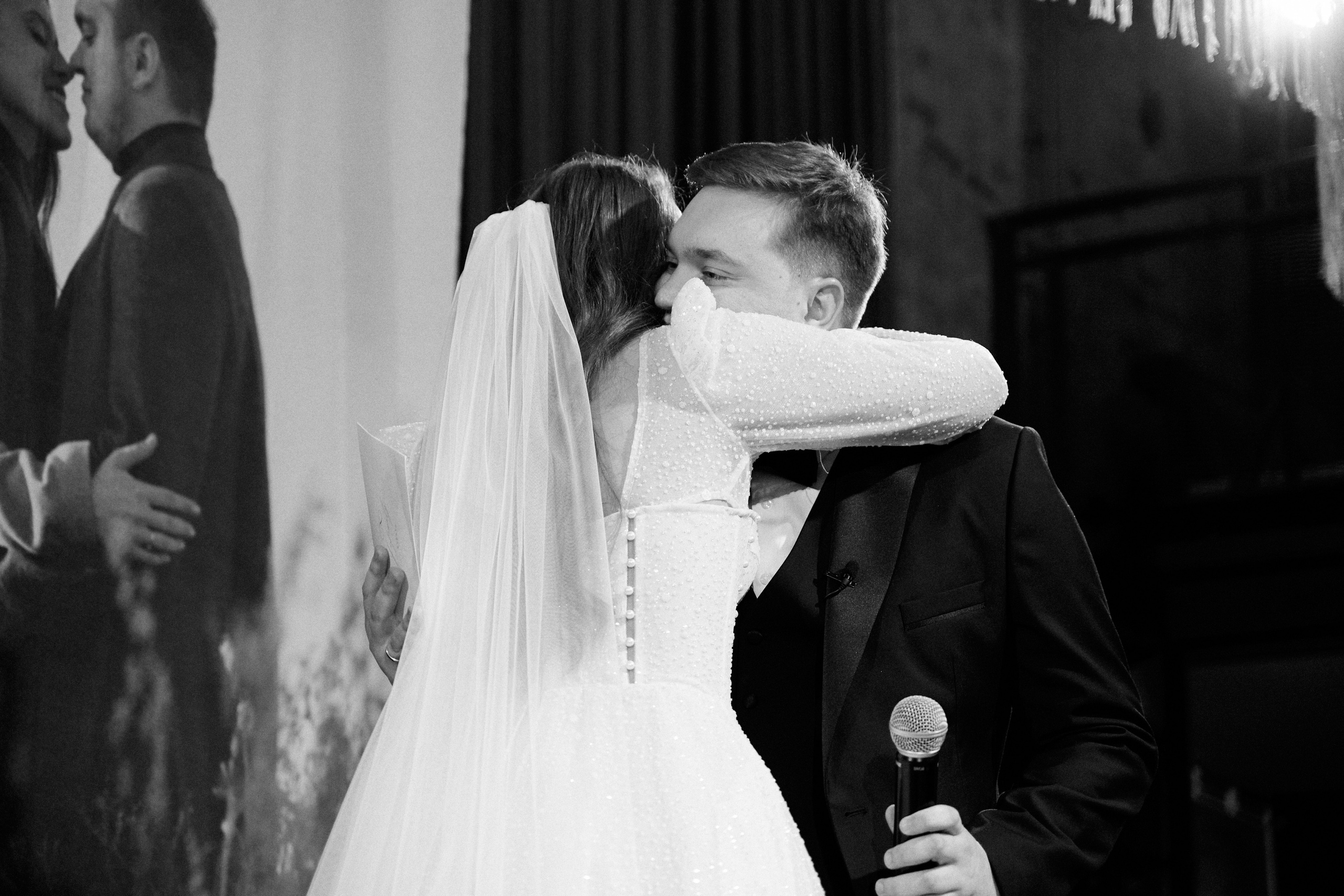 Посмотреть серию. Свадебный и семейный фотограф в Красноярске Тряпчев Павел