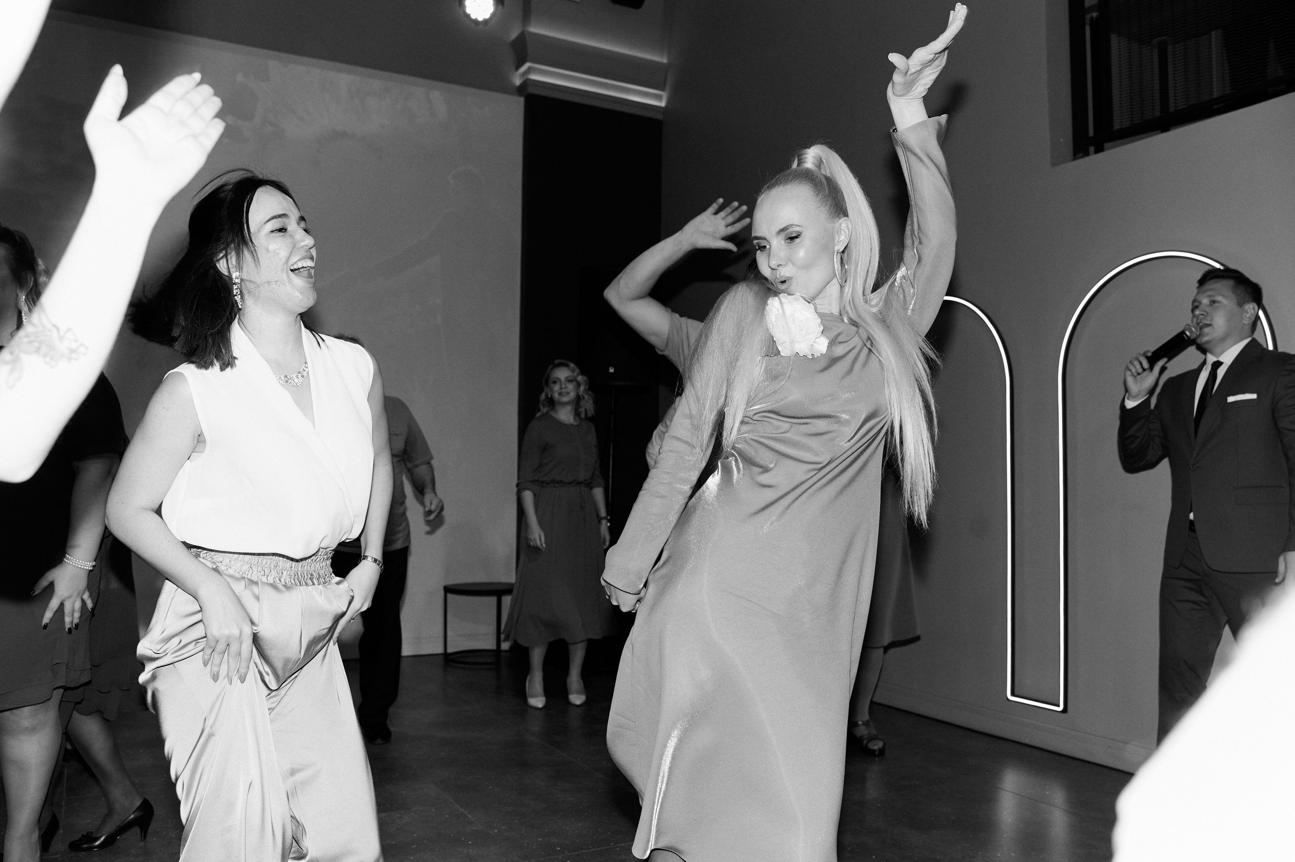 Посмотреть серию. Свадебный и семейный фотограф в Красноярске Тряпчев Павел