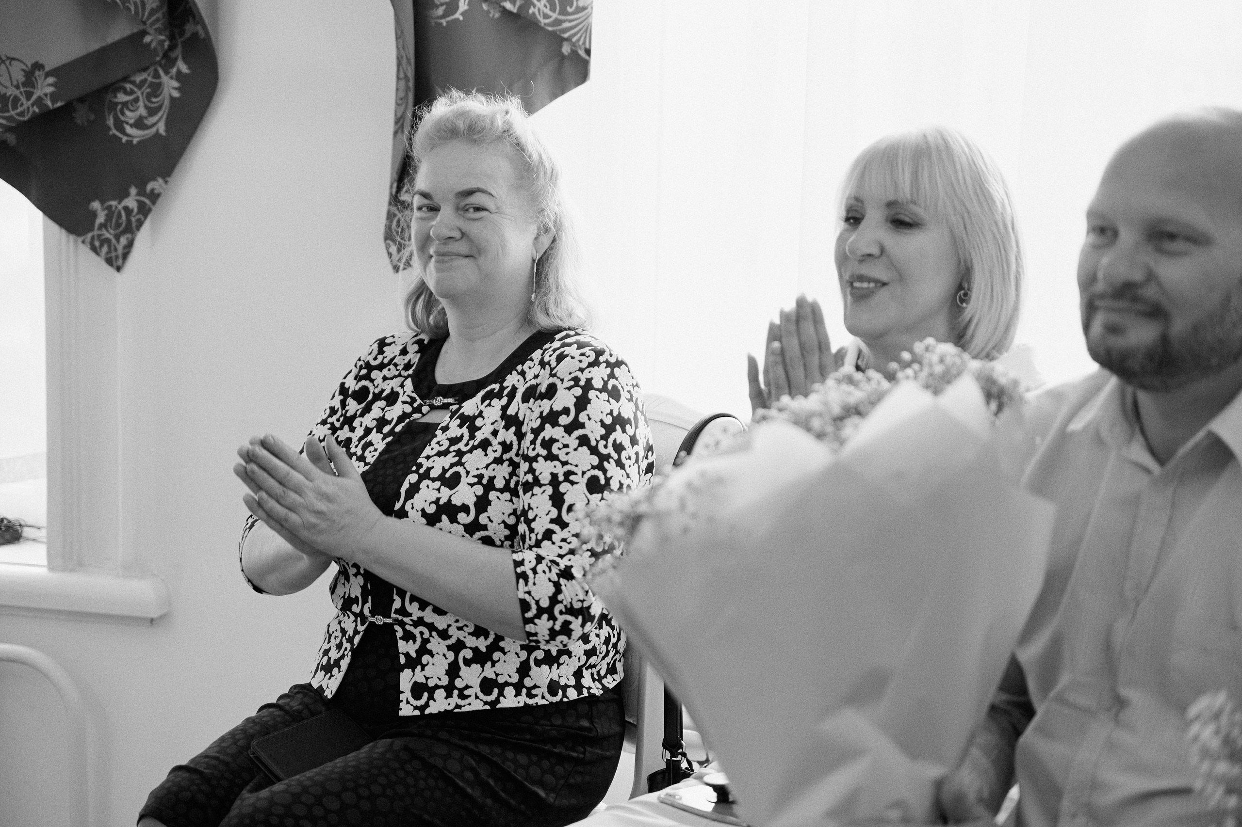 Посмотреть серию. Свадебный и семейный фотограф в Красноярске Тряпчев Павел