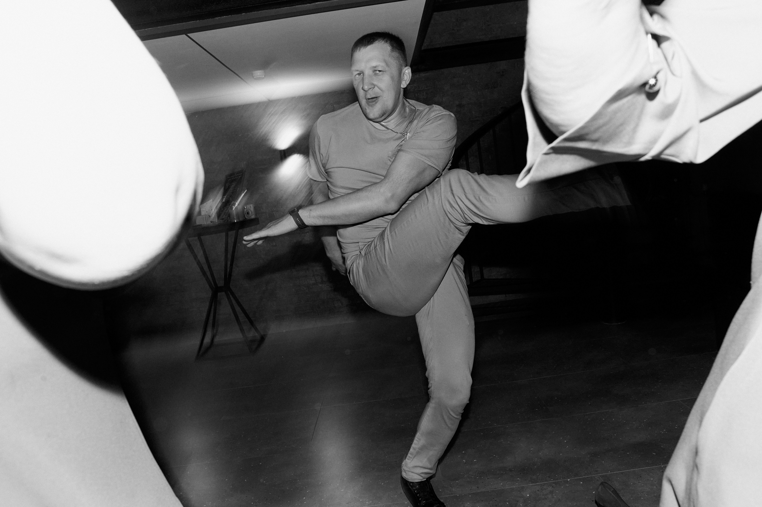 Посмотреть серию. Свадебный и семейный фотограф в Красноярске Тряпчев Павел