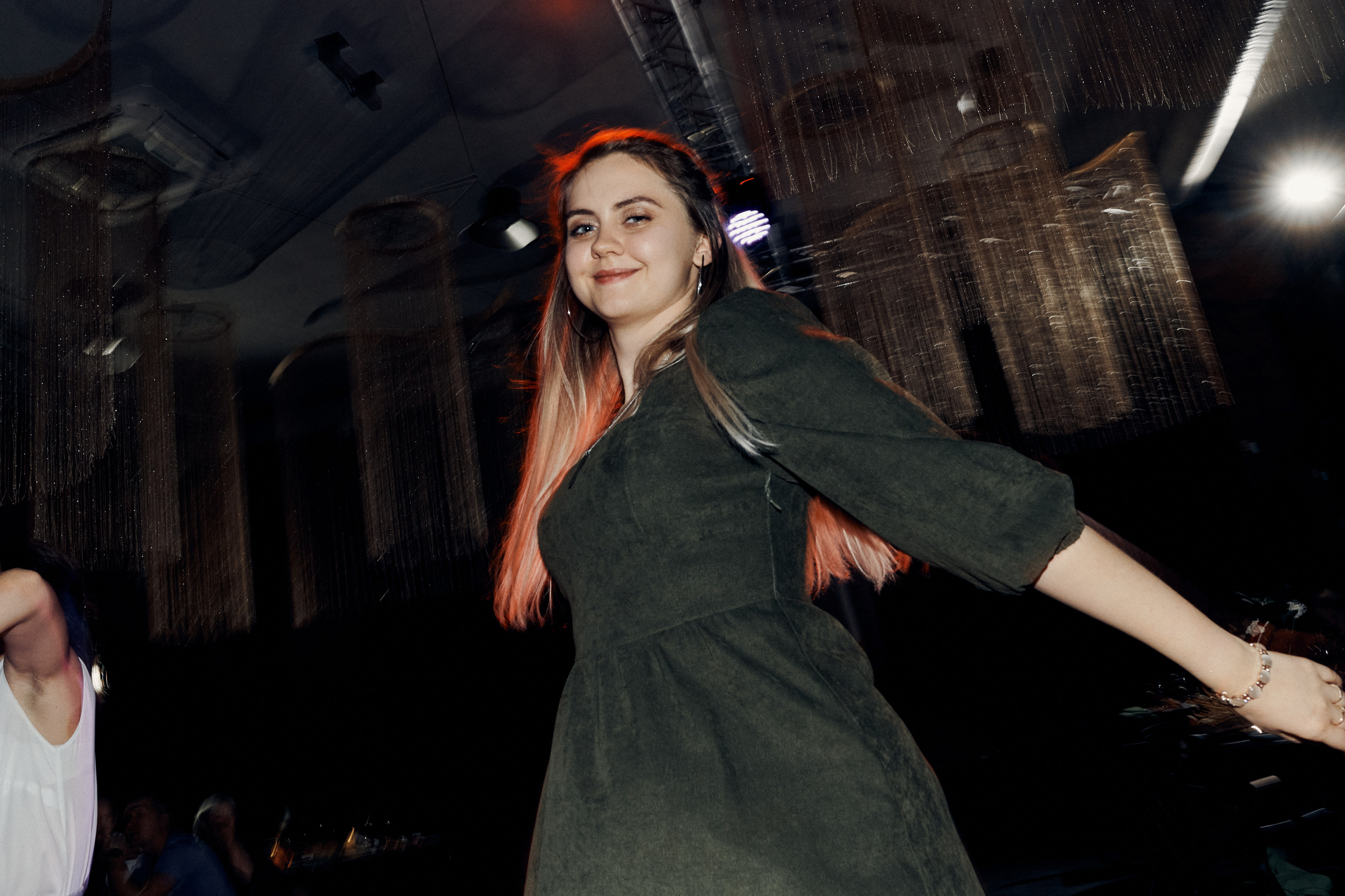 Посмотреть серию. Свадебный и семейный фотограф в Красноярске Тряпчев Павел