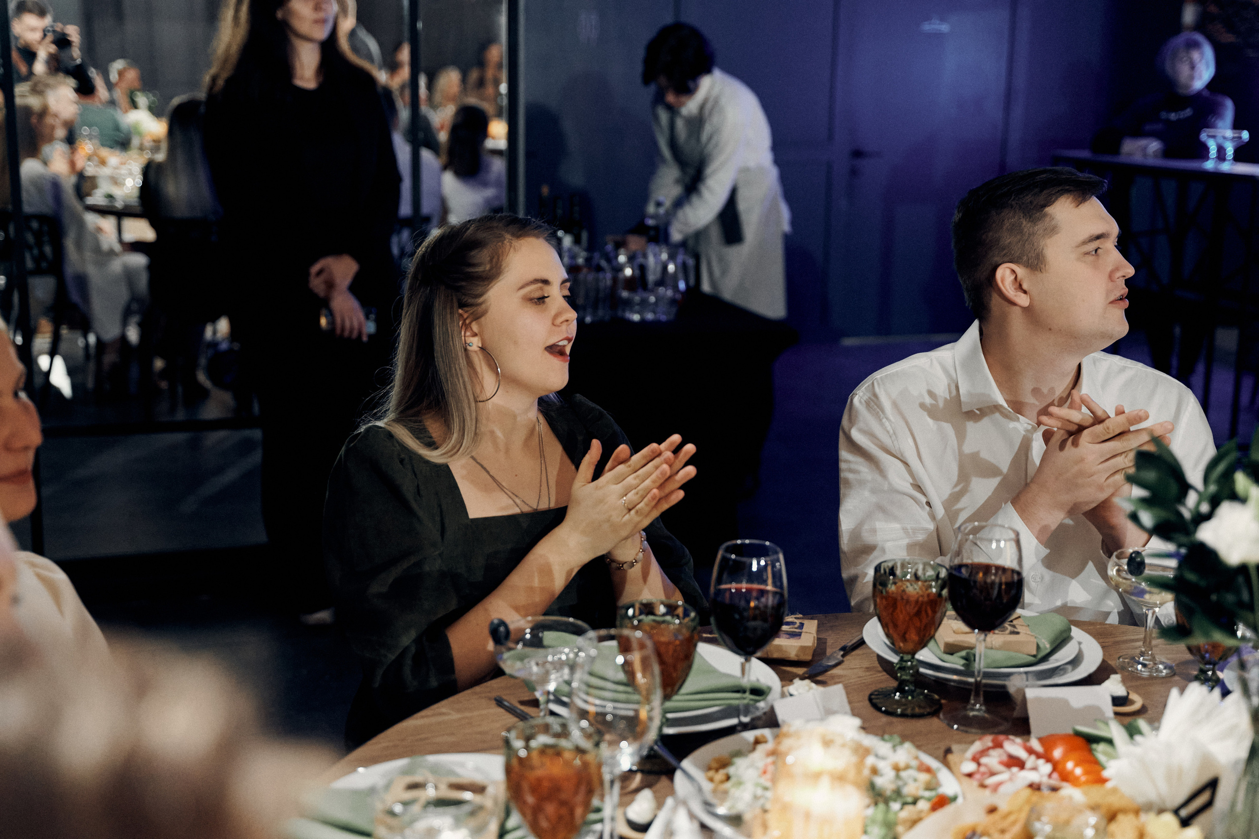 Посмотреть серию. Свадебный и семейный фотограф в Красноярске Тряпчев Павел