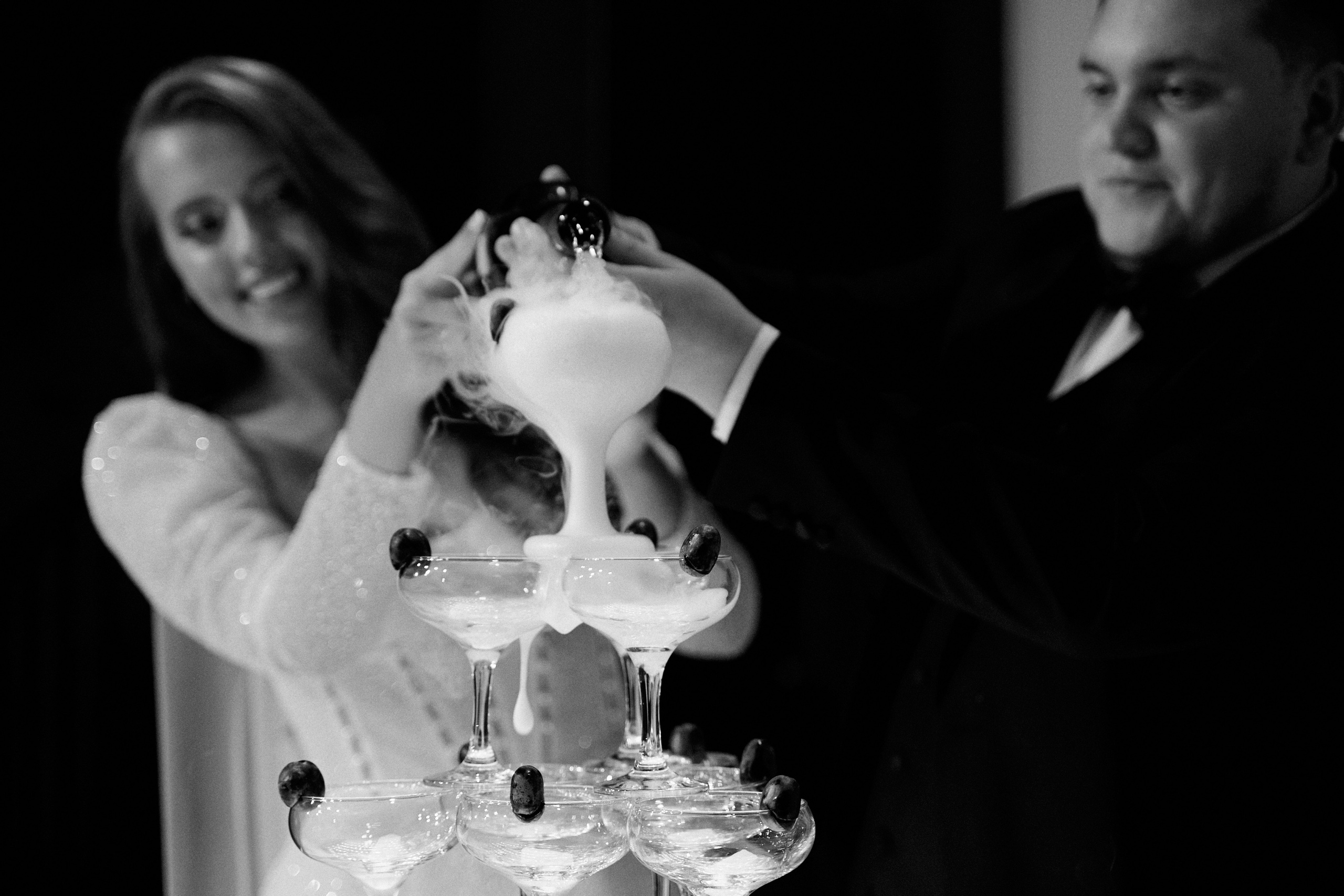 Посмотреть серию. Свадебный и семейный фотограф в Красноярске Тряпчев Павел