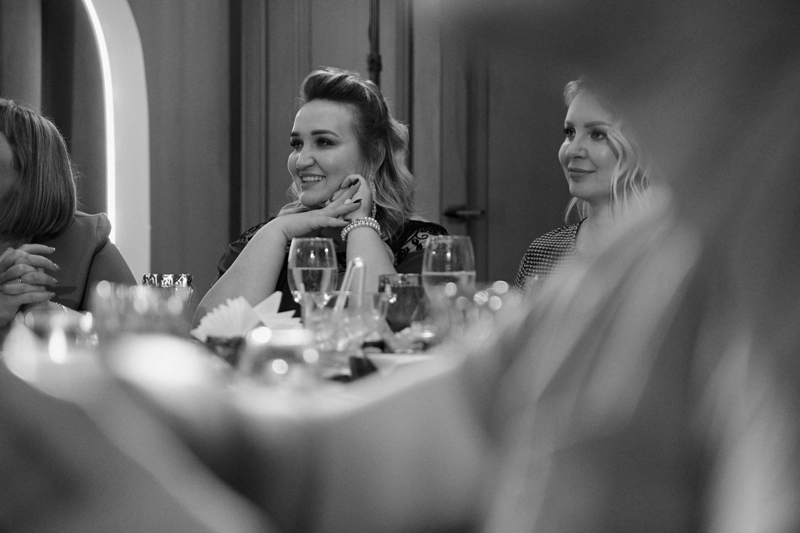 Посмотреть серию. Свадебный и семейный фотограф в Красноярске Тряпчев Павел